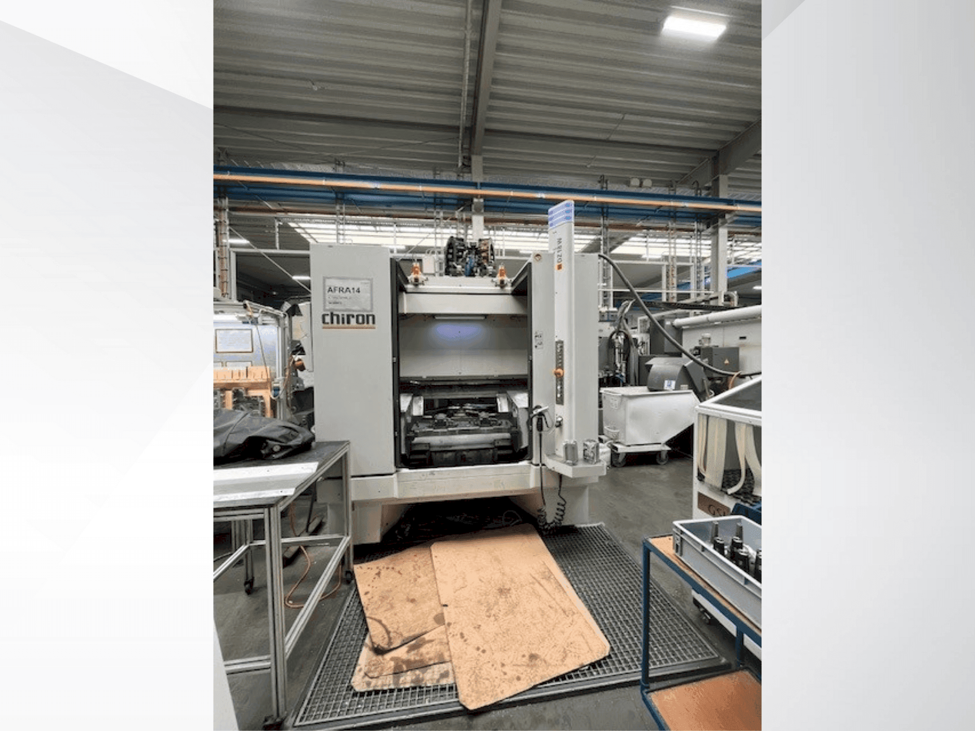 MACHINE_IMG_ALT_FRONT_VIEW