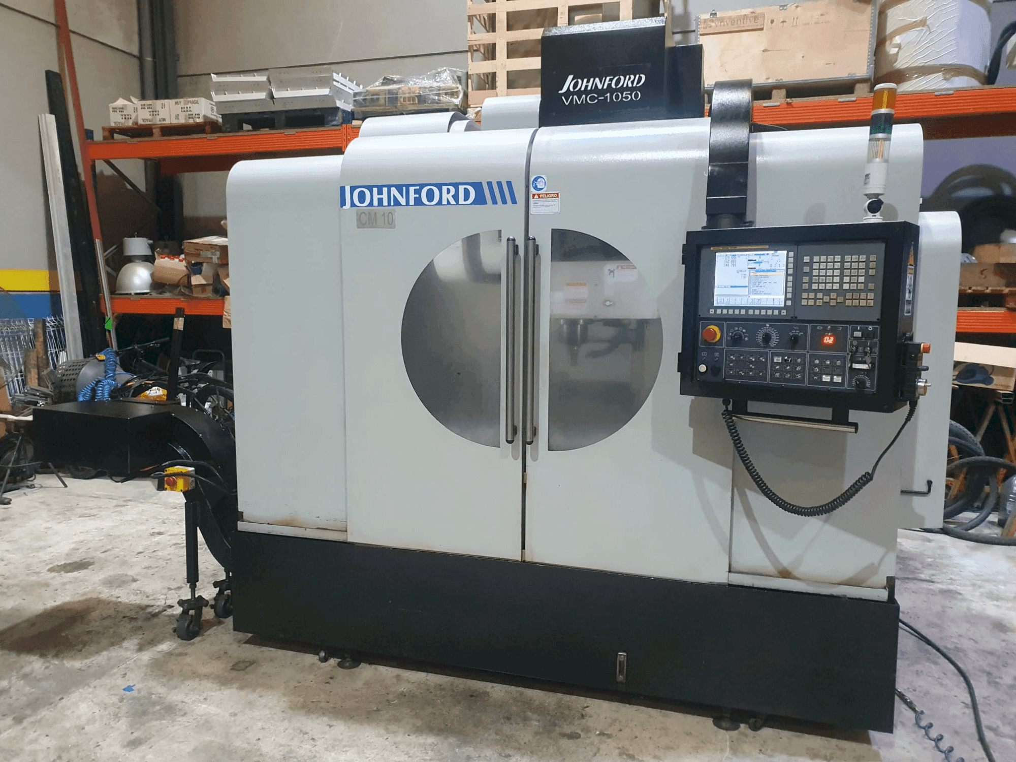 MACHINE_IMG_ALT_FRONT_VIEW