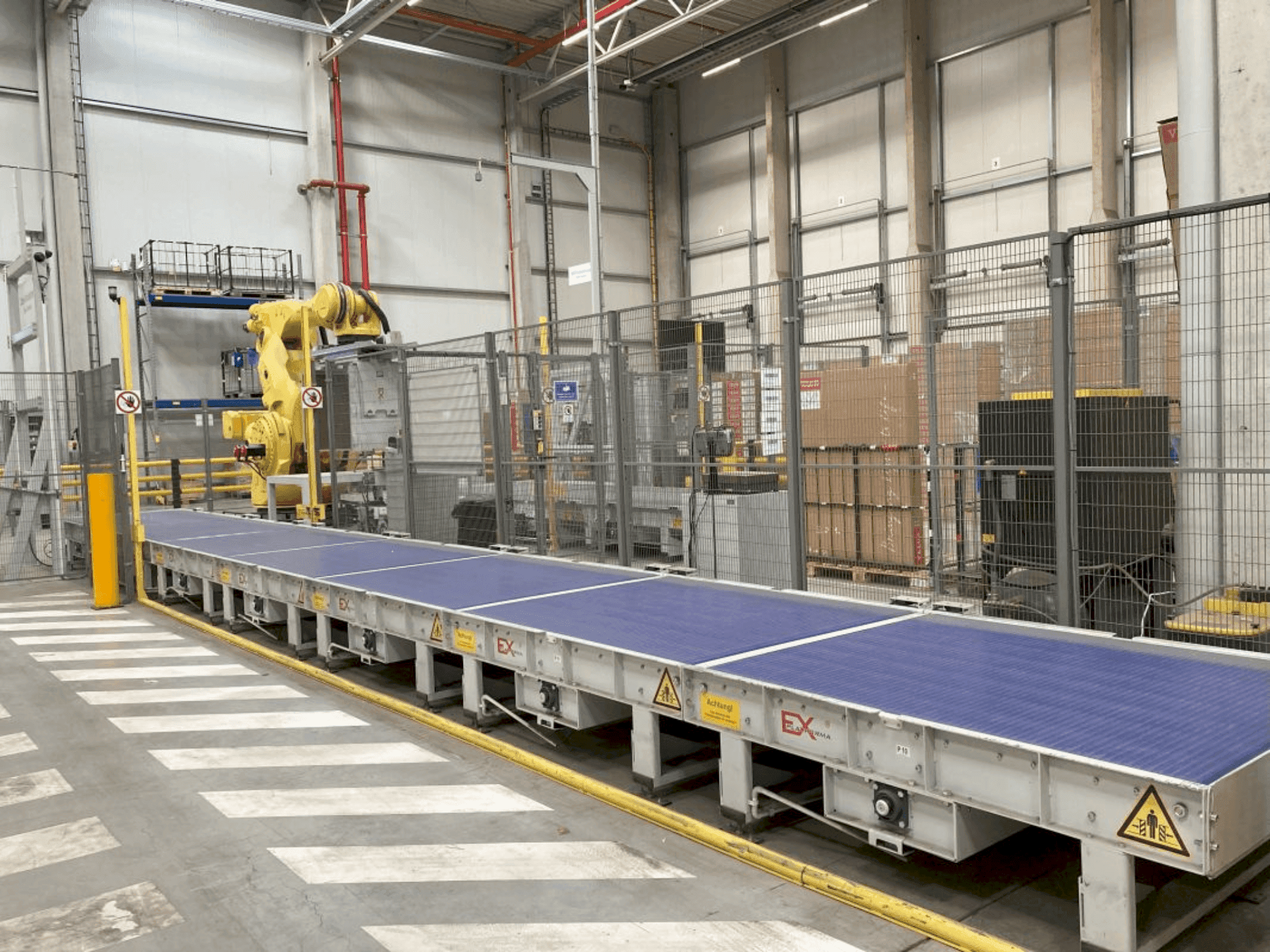 MACHINE_IMG_ALT_FRONT_VIEW