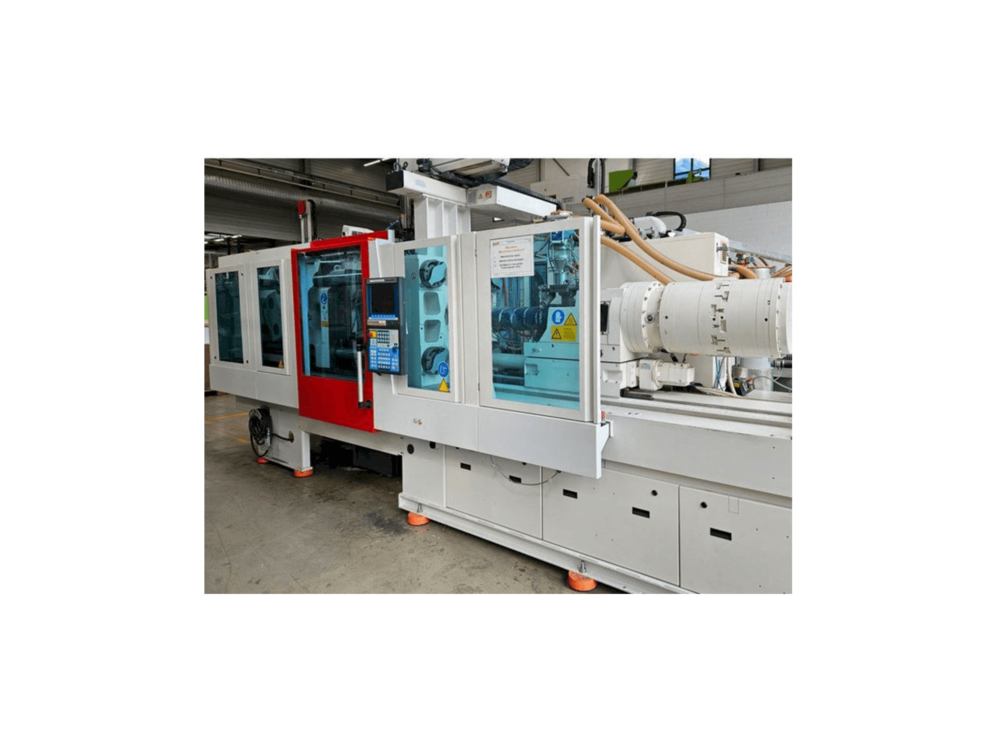 MACHINE_IMG_ALT_FRONT_VIEW