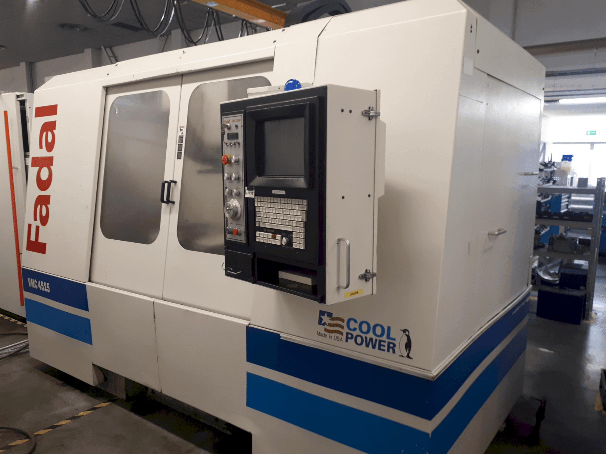 MACHINE_IMG_ALT_FRONT_VIEW