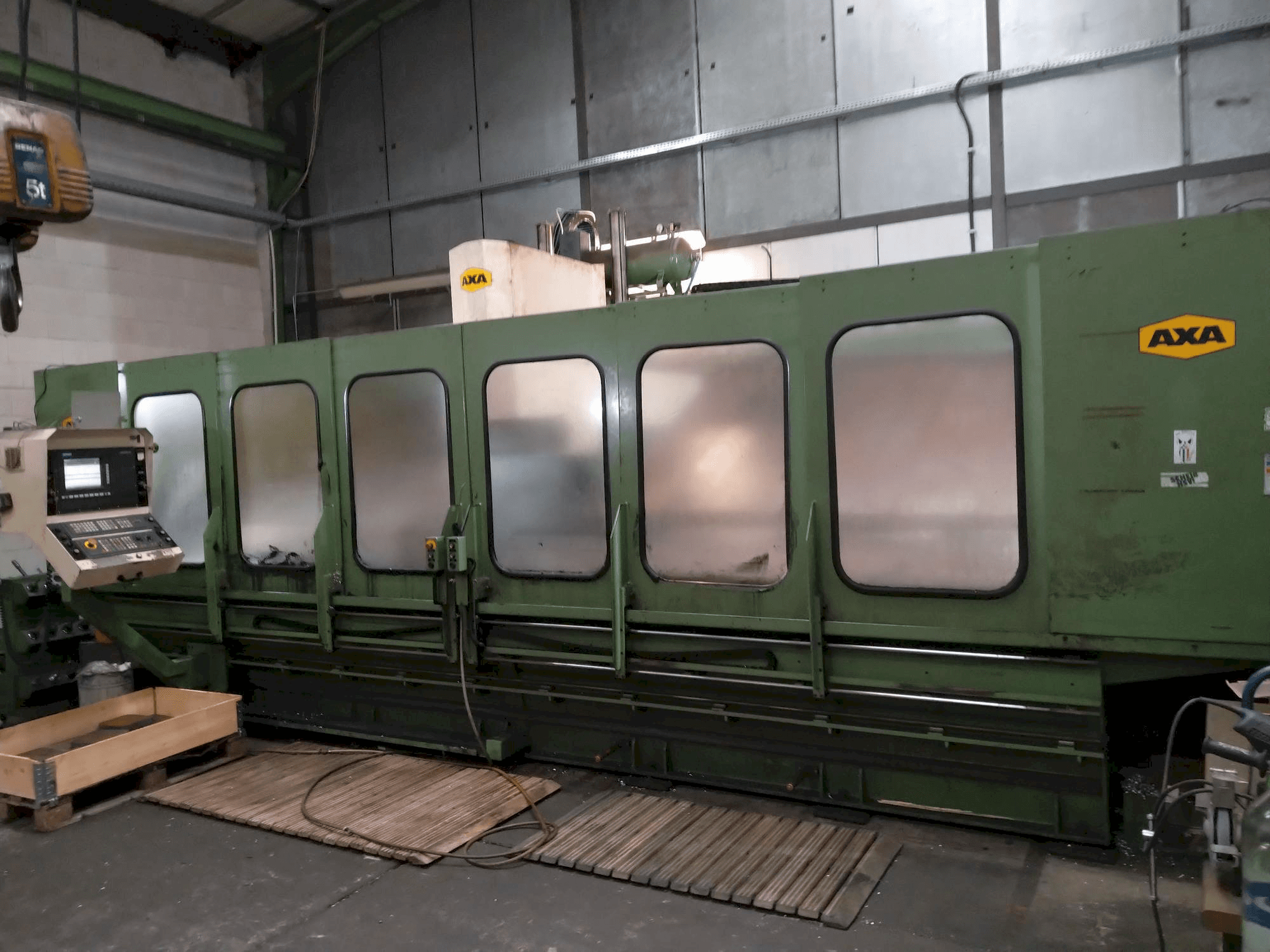 MACHINE_IMG_ALT_FRONT_VIEW