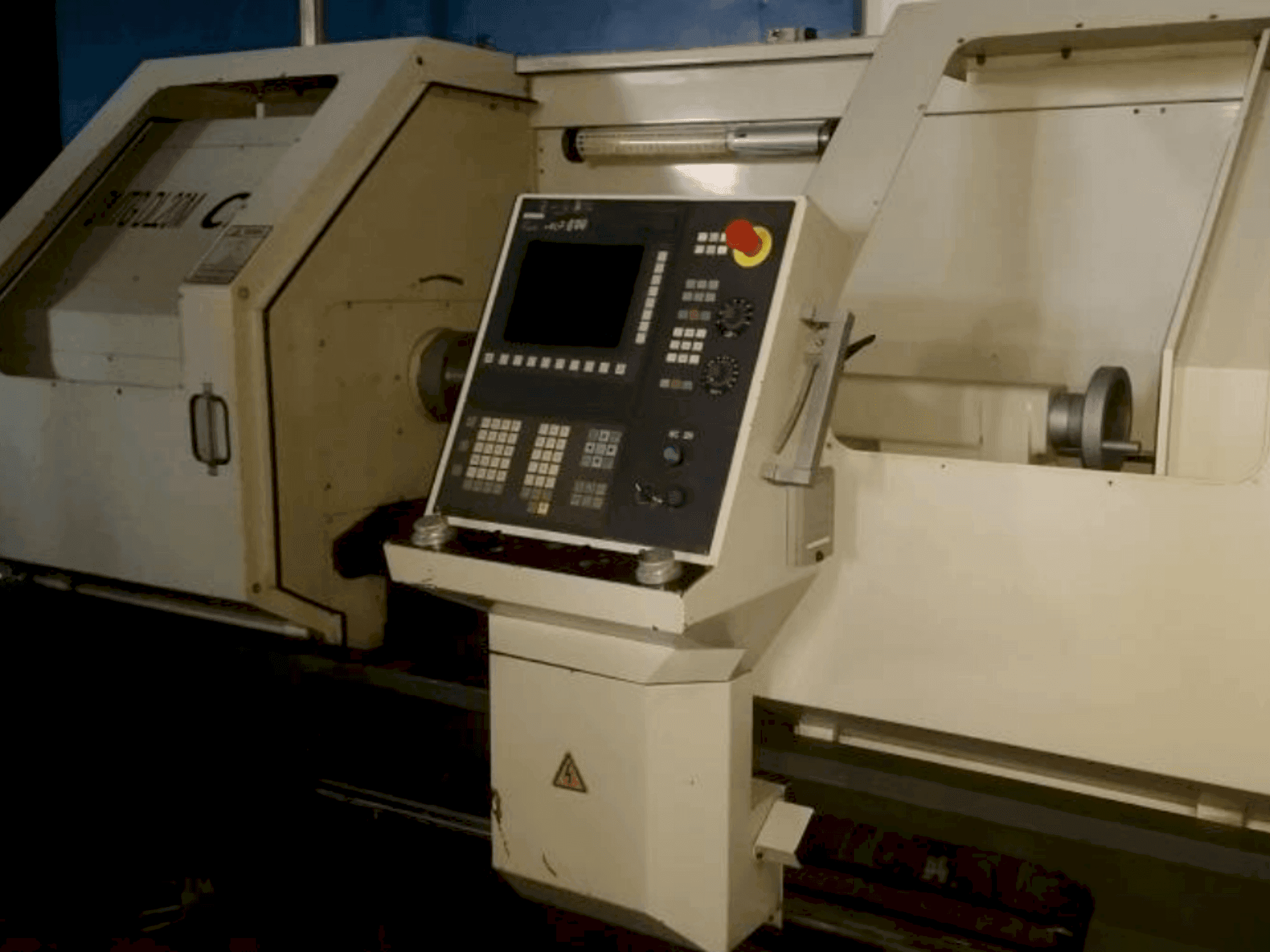 MACHINE_IMG_ALT_FRONT_VIEW