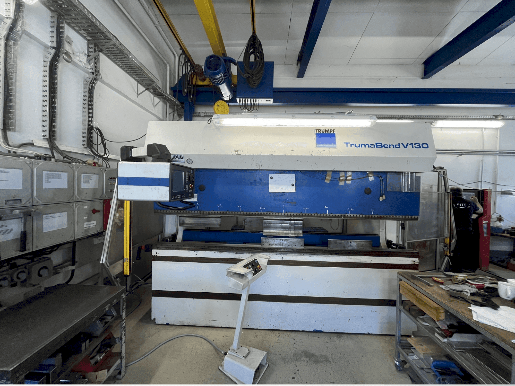 MACHINE_IMG_ALT_FRONT_VIEW
