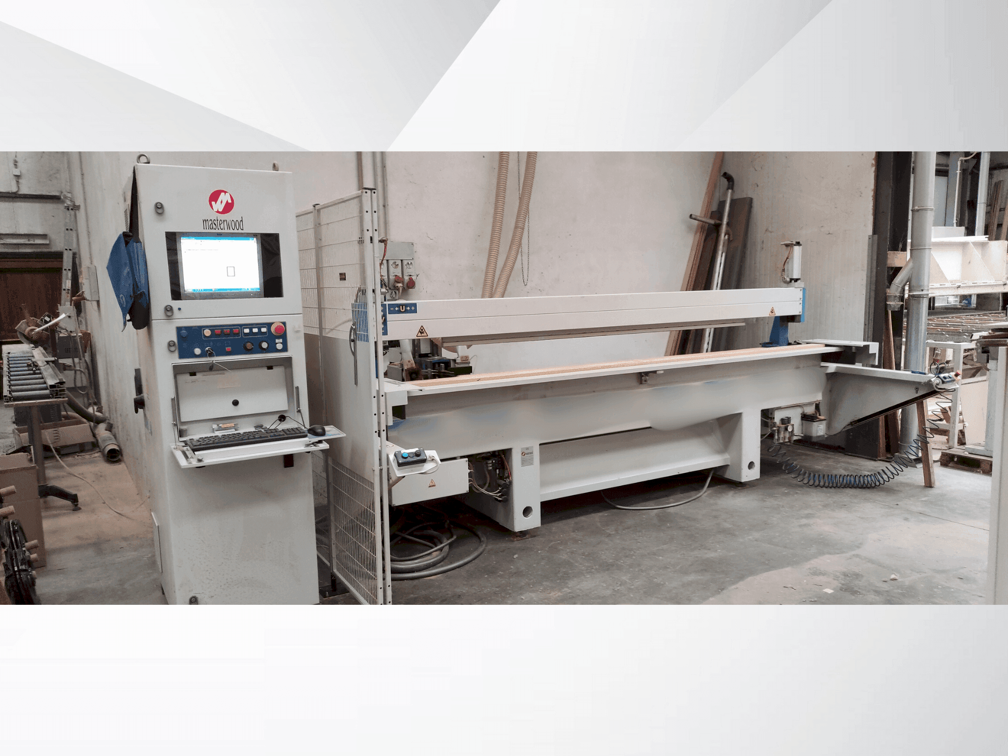 MACHINE_IMG_ALT_FRONT_VIEW