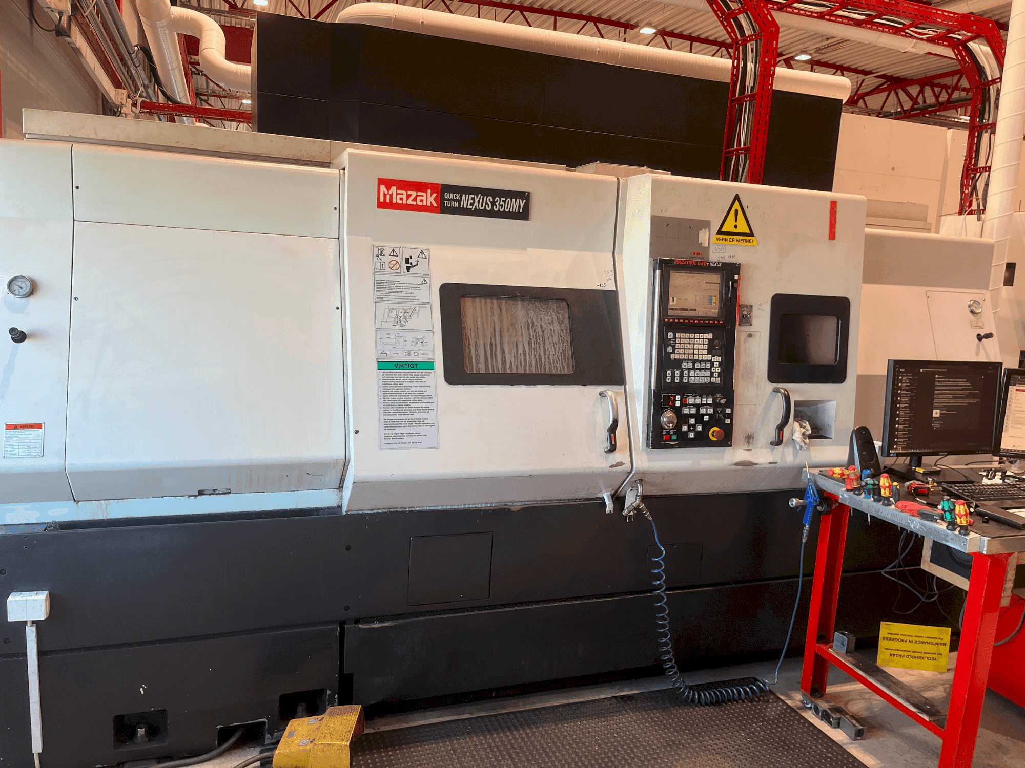 MACHINE_IMG_ALT_FRONT_VIEW