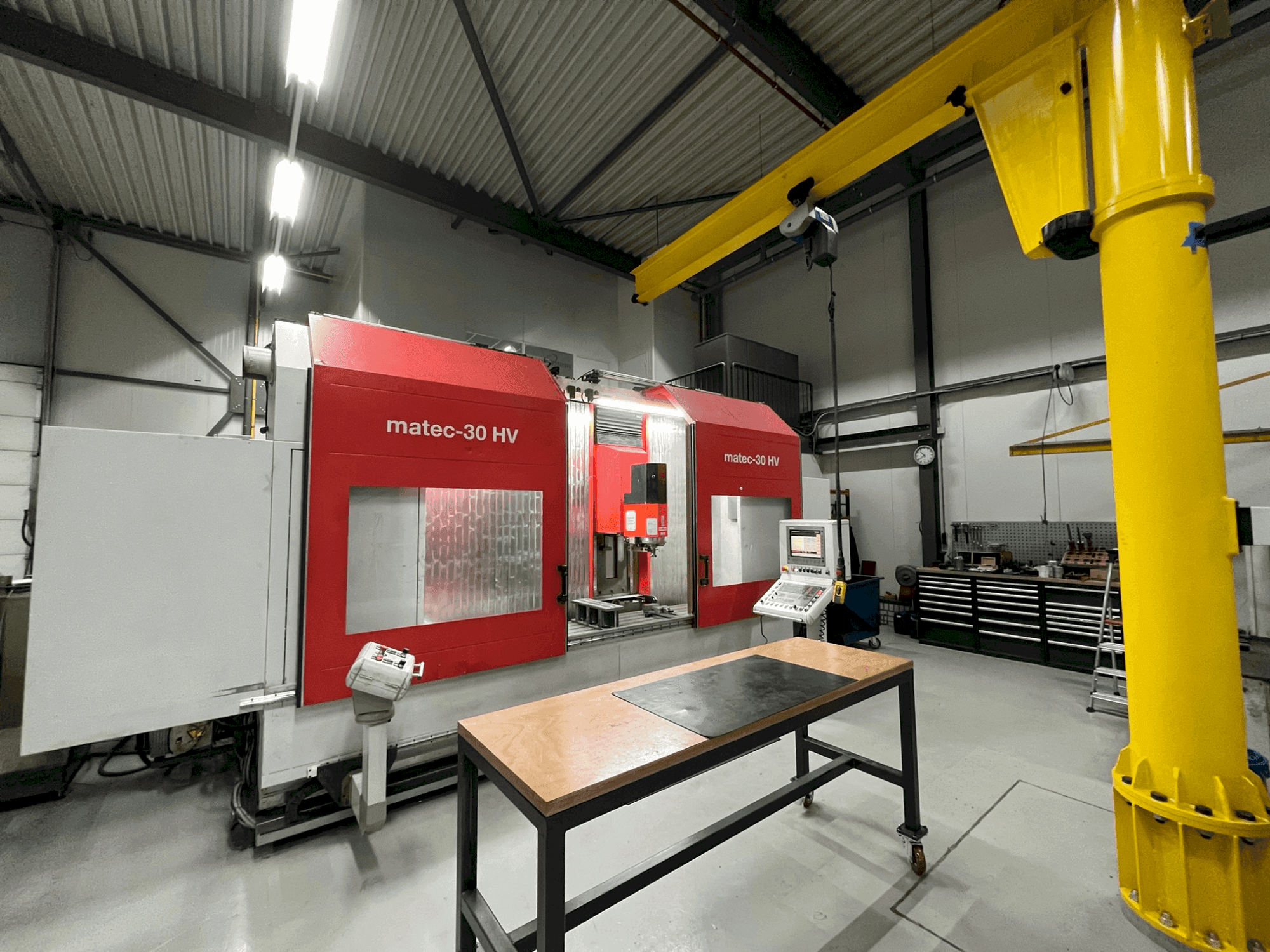 MACHINE_IMG_ALT_FRONT_VIEW