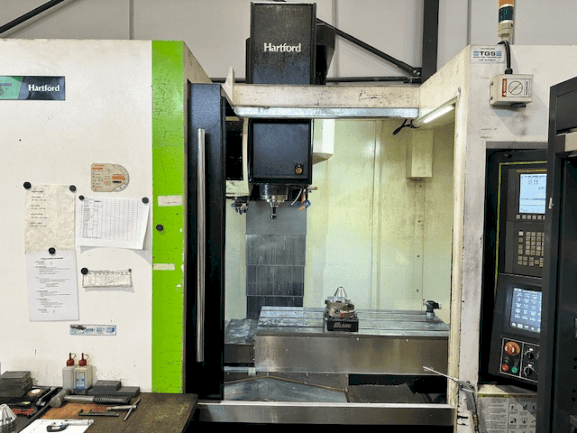 MACHINE_IMG_ALT_FRONT_VIEW