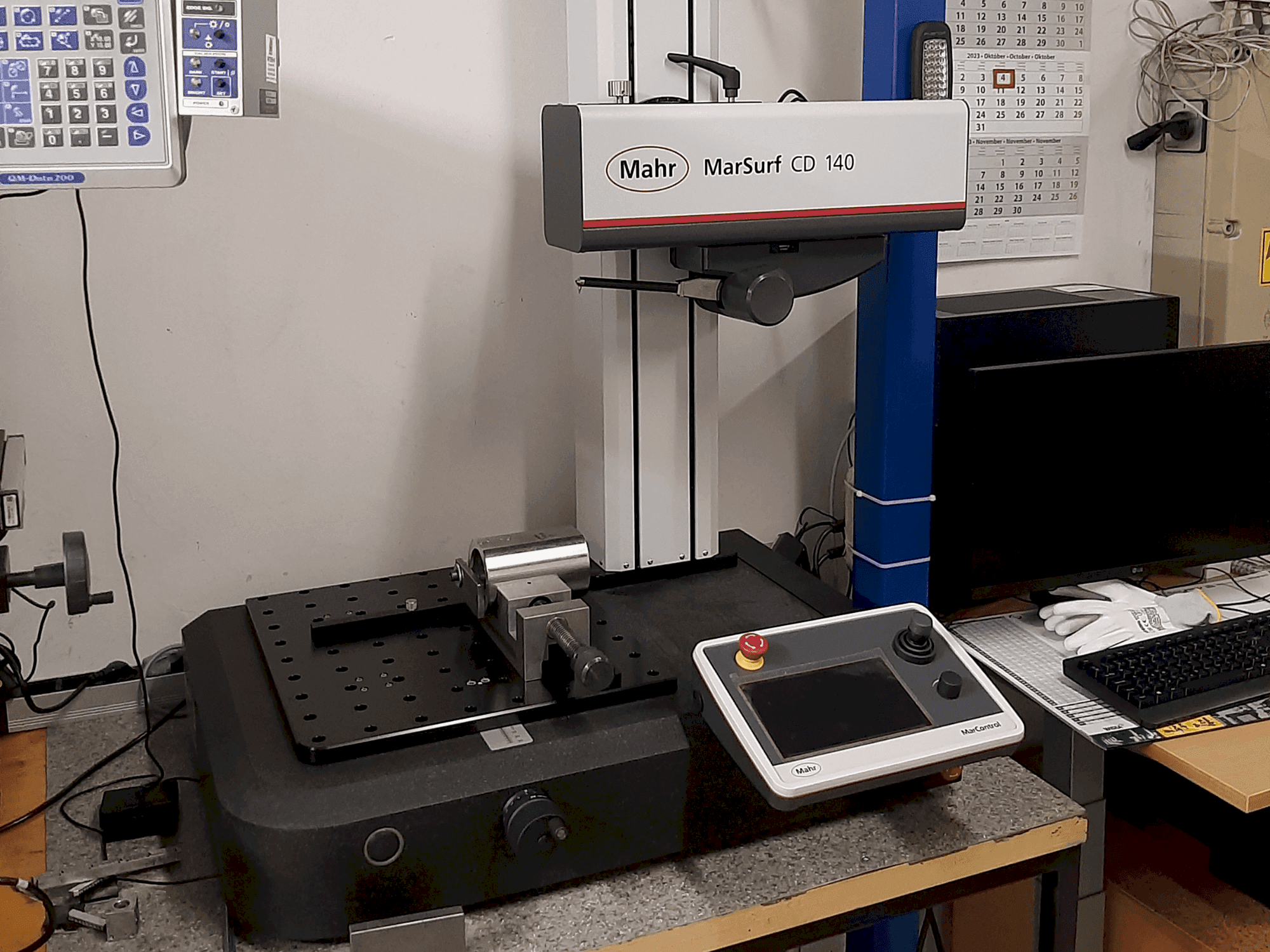 MACHINE_IMG_ALT_FRONT_VIEW