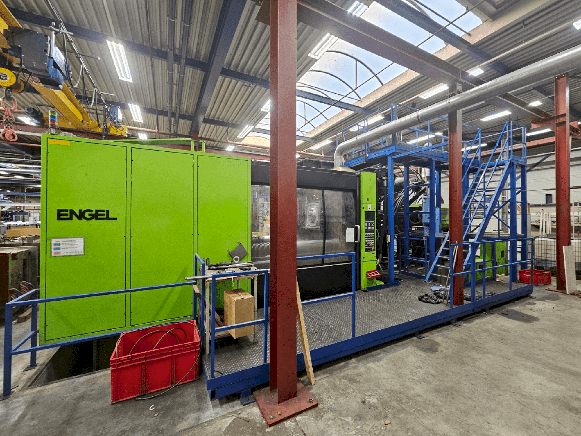 MACHINE_IMG_ALT_FRONT_VIEW