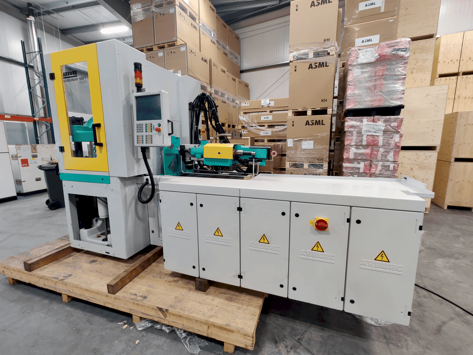 MACHINE_IMG_ALT_FRONT_VIEW