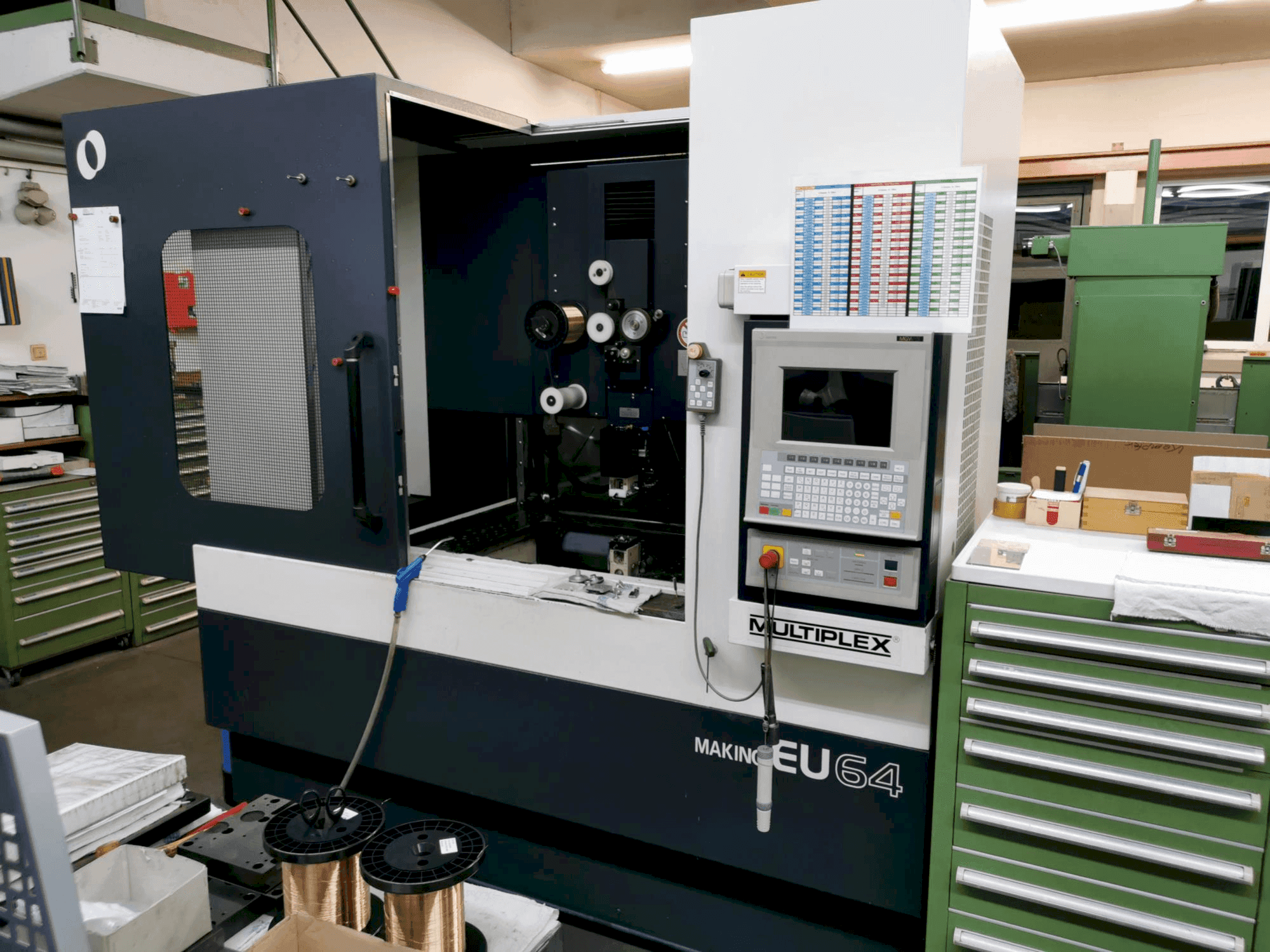 MACHINE_IMG_ALT_FRONT_VIEW