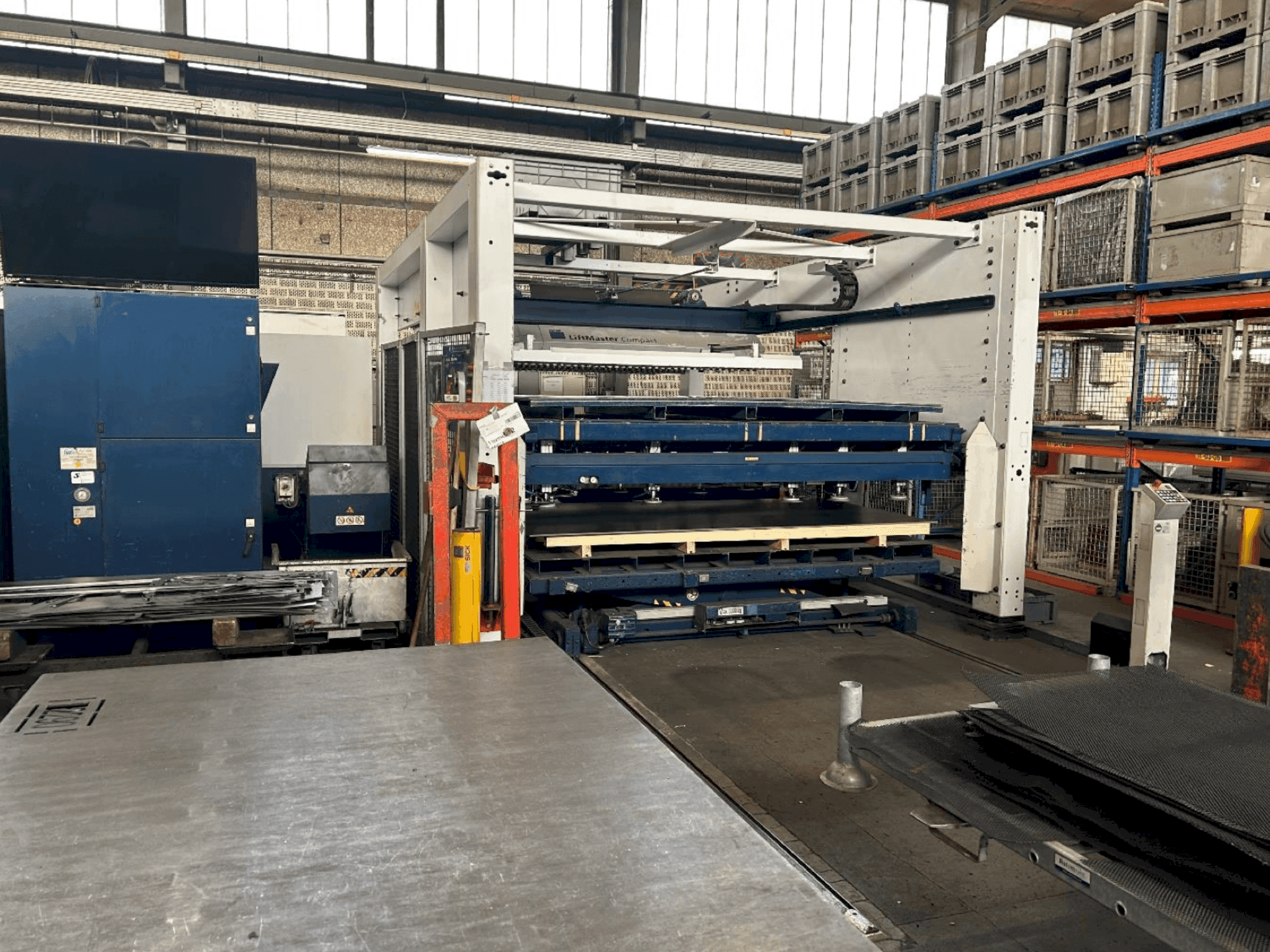 MACHINE_IMG_ALT_FRONT_VIEW