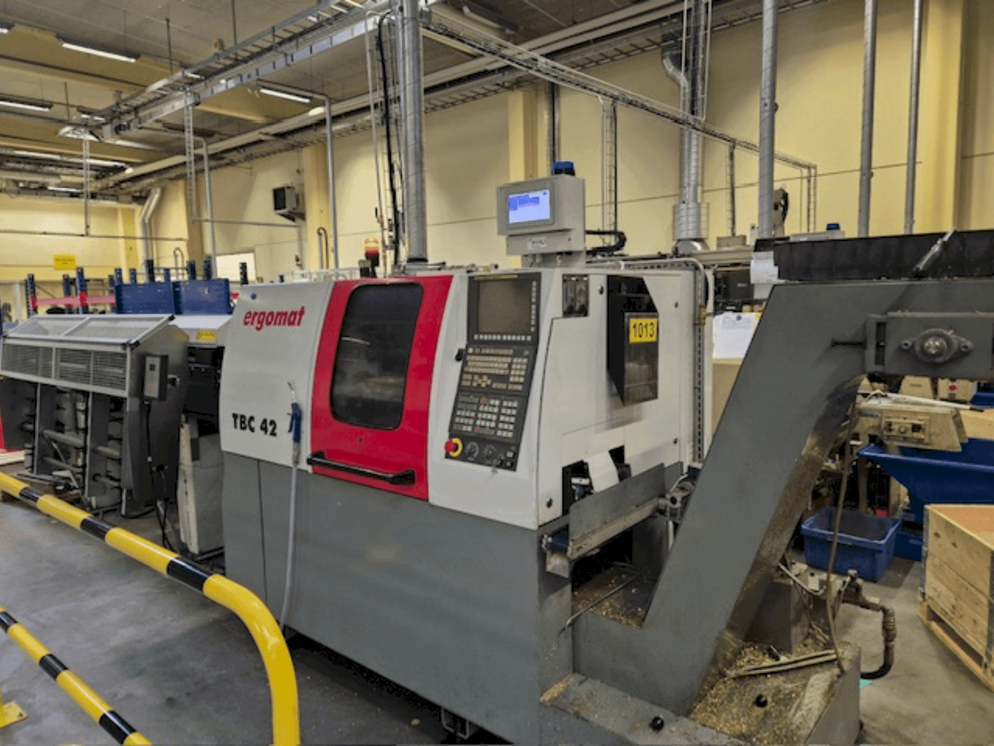 MACHINE_IMG_ALT_FRONT_VIEW