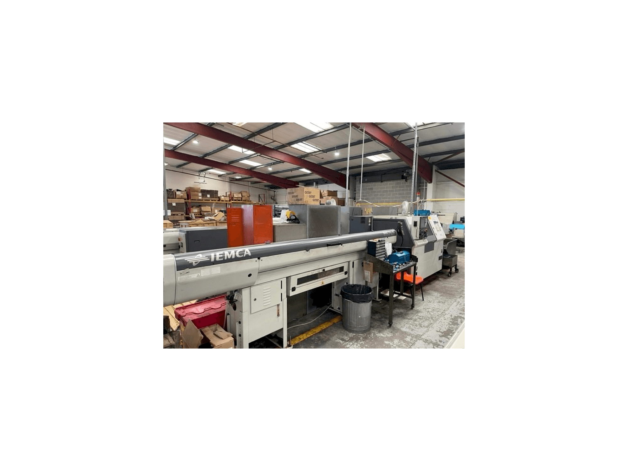 MACHINE_IMG_ALT_FRONT_VIEW