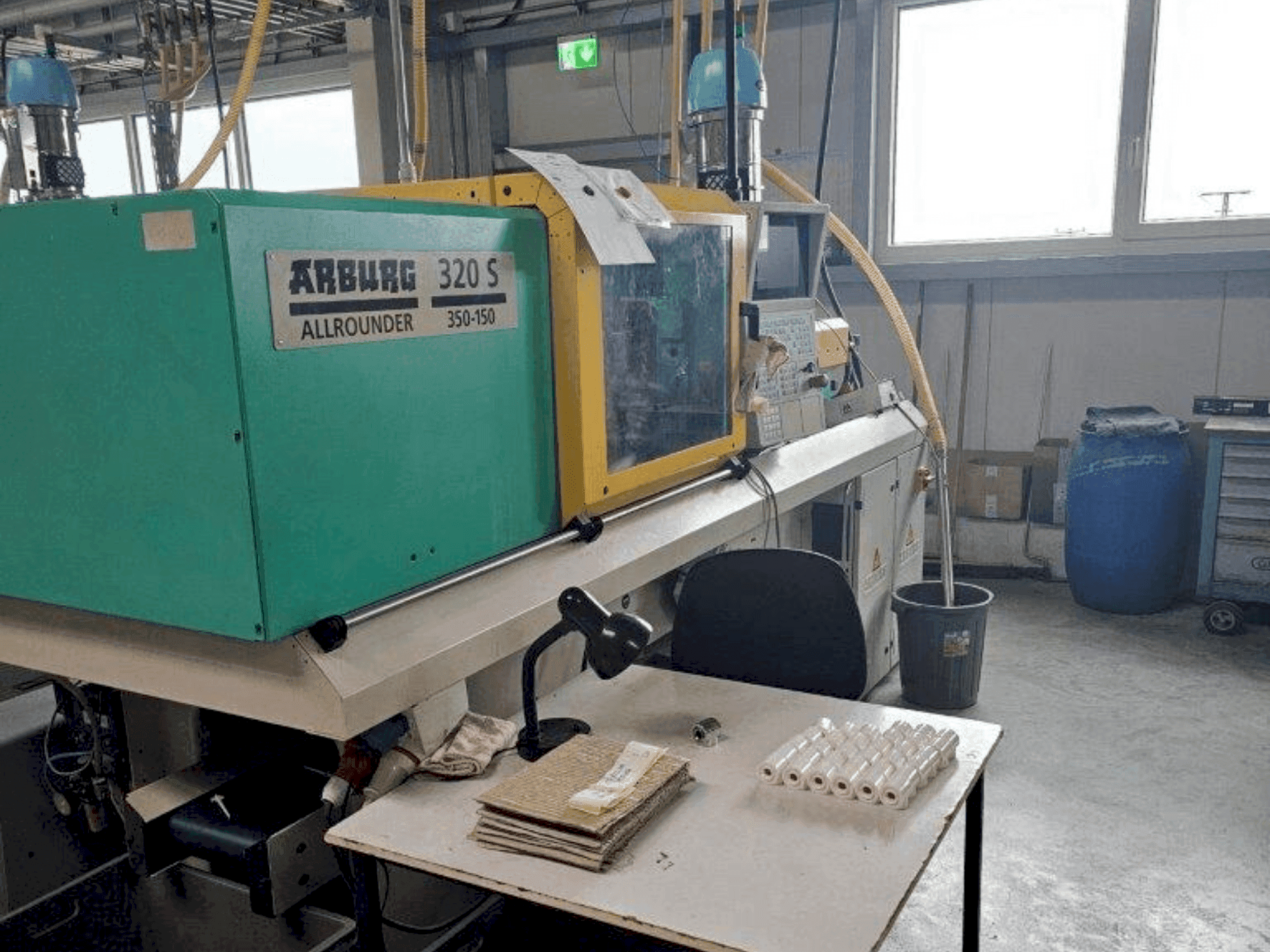 MACHINE_IMG_ALT_FRONT_VIEW