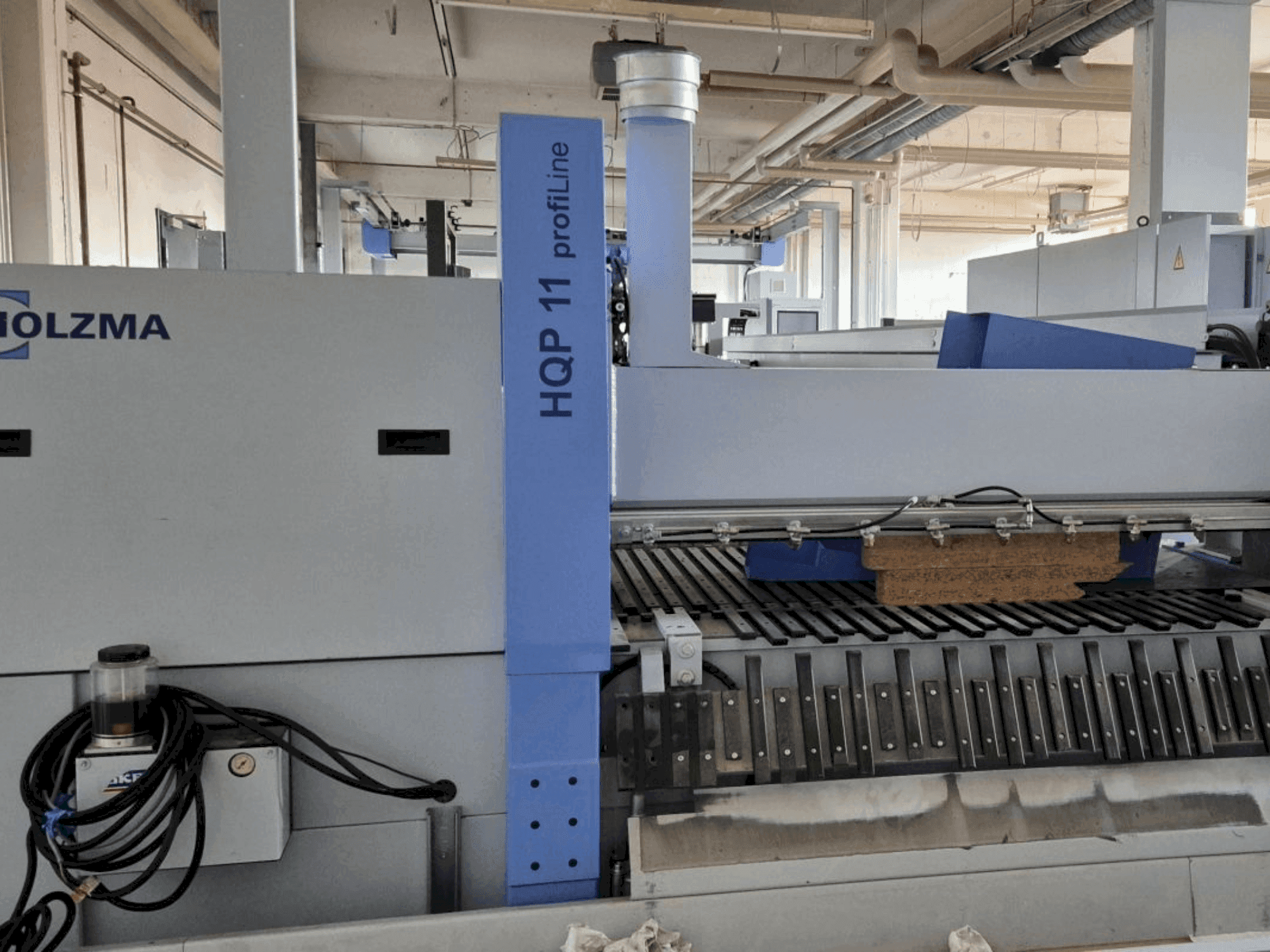 MACHINE_IMG_ALT_FRONT_VIEW