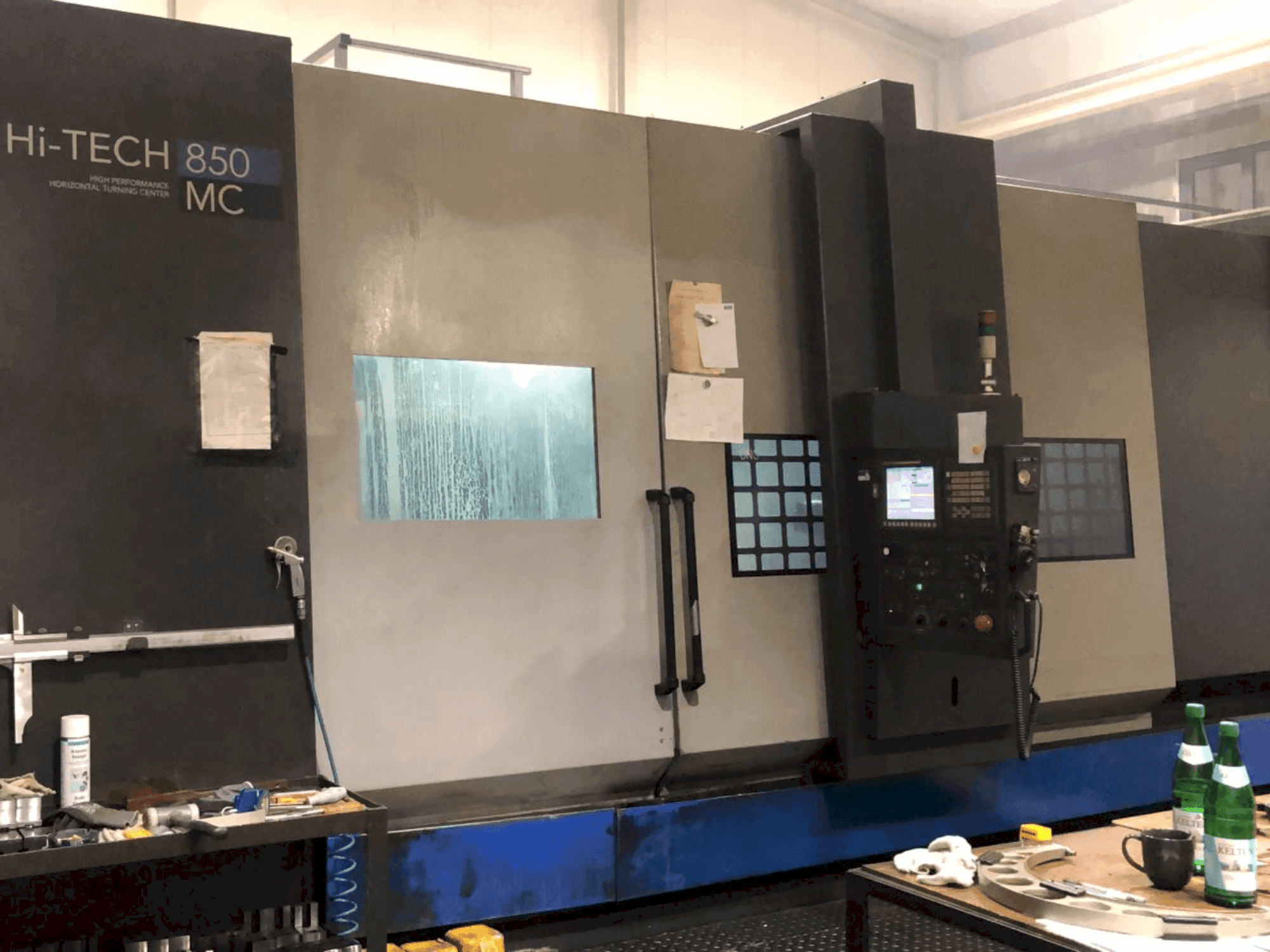 MACHINE_IMG_ALT_FRONT_VIEW