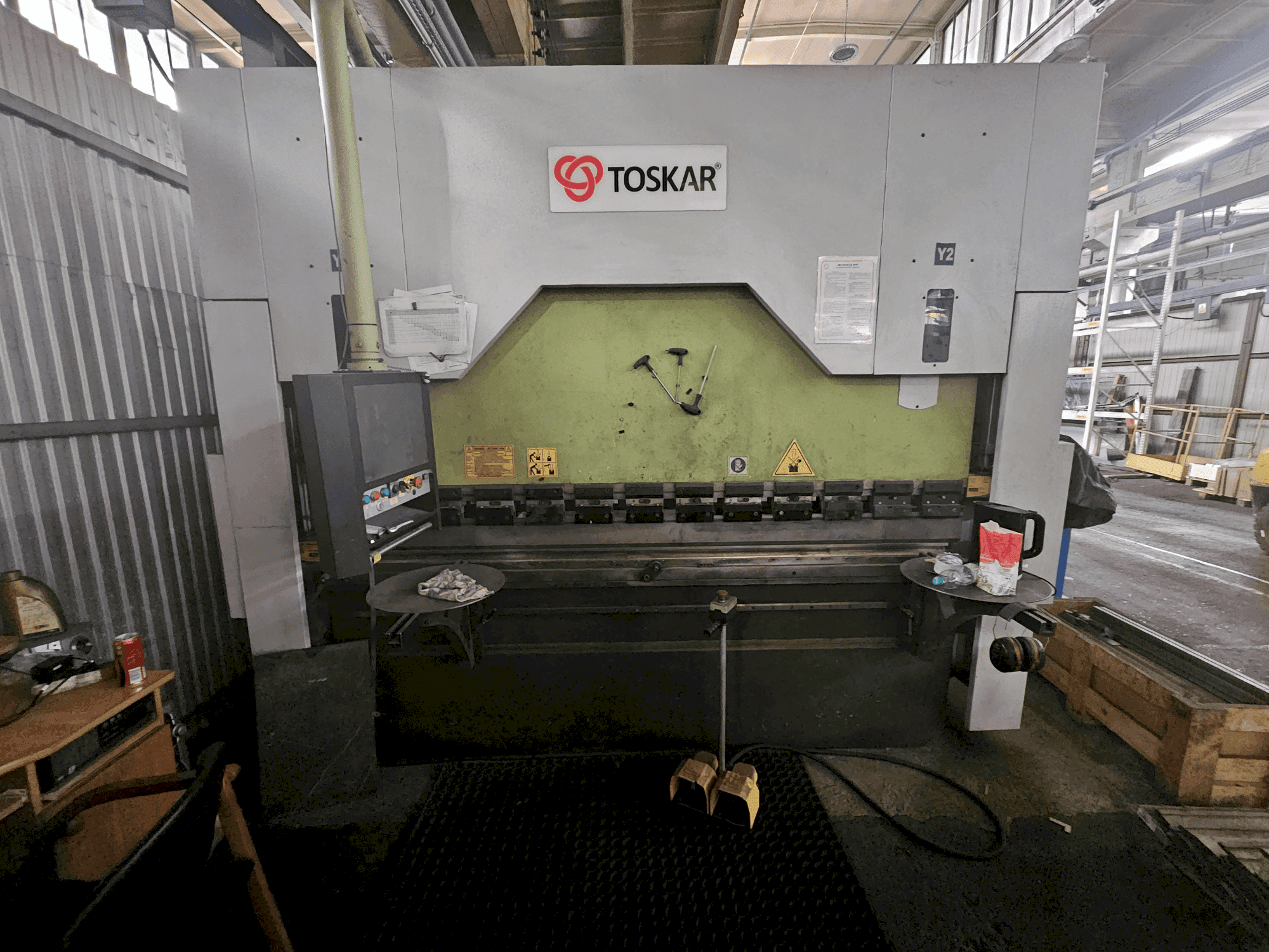 MACHINE_IMG_ALT_FRONT_VIEW