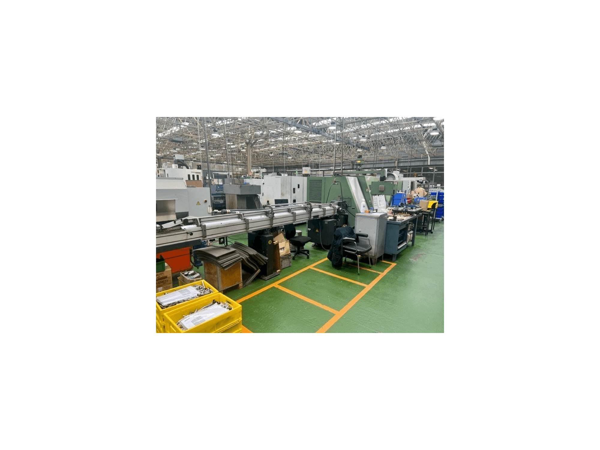 MACHINE_IMG_ALT_FRONT_VIEW