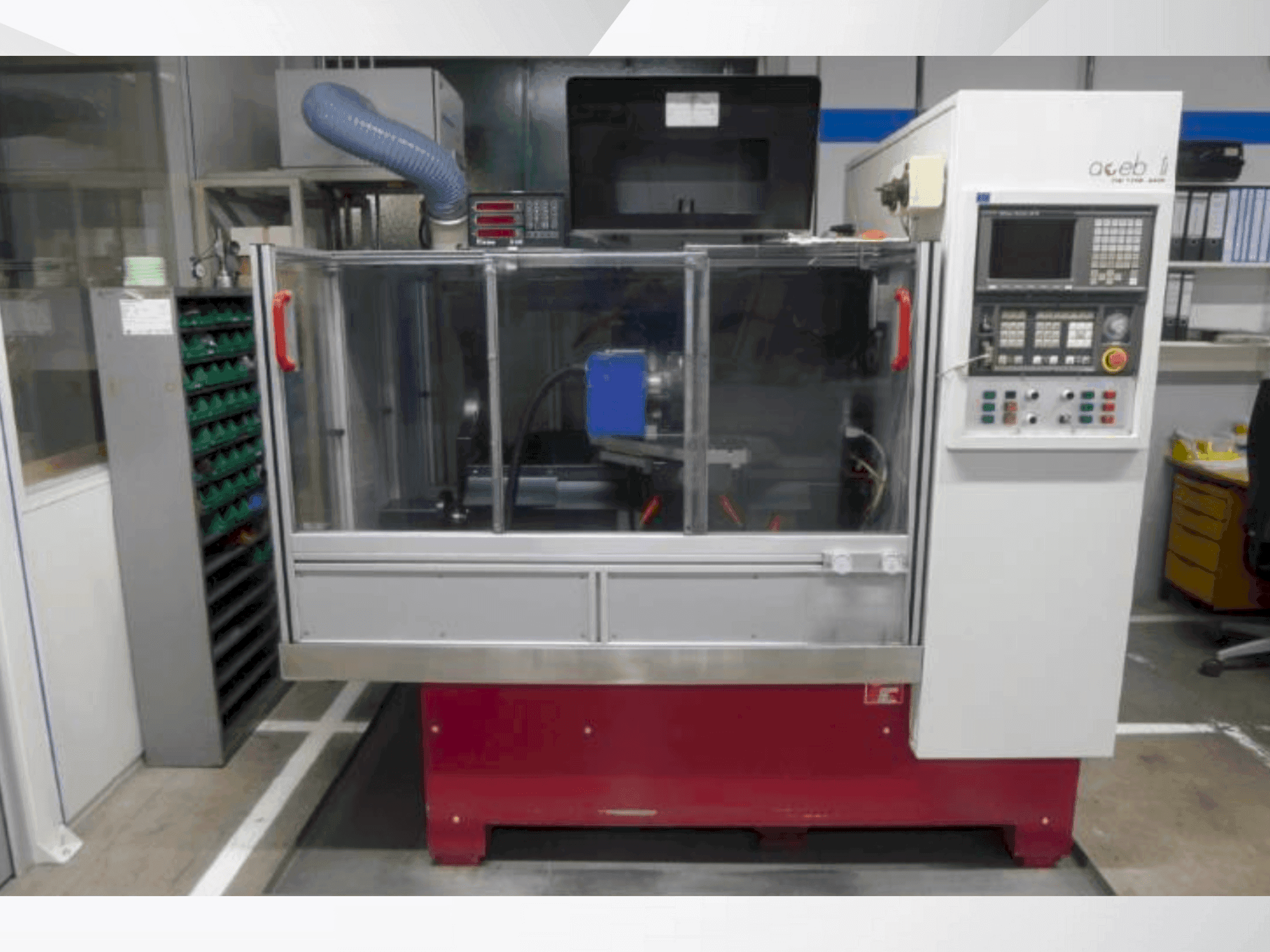 MACHINE_IMG_ALT_FRONT_VIEW