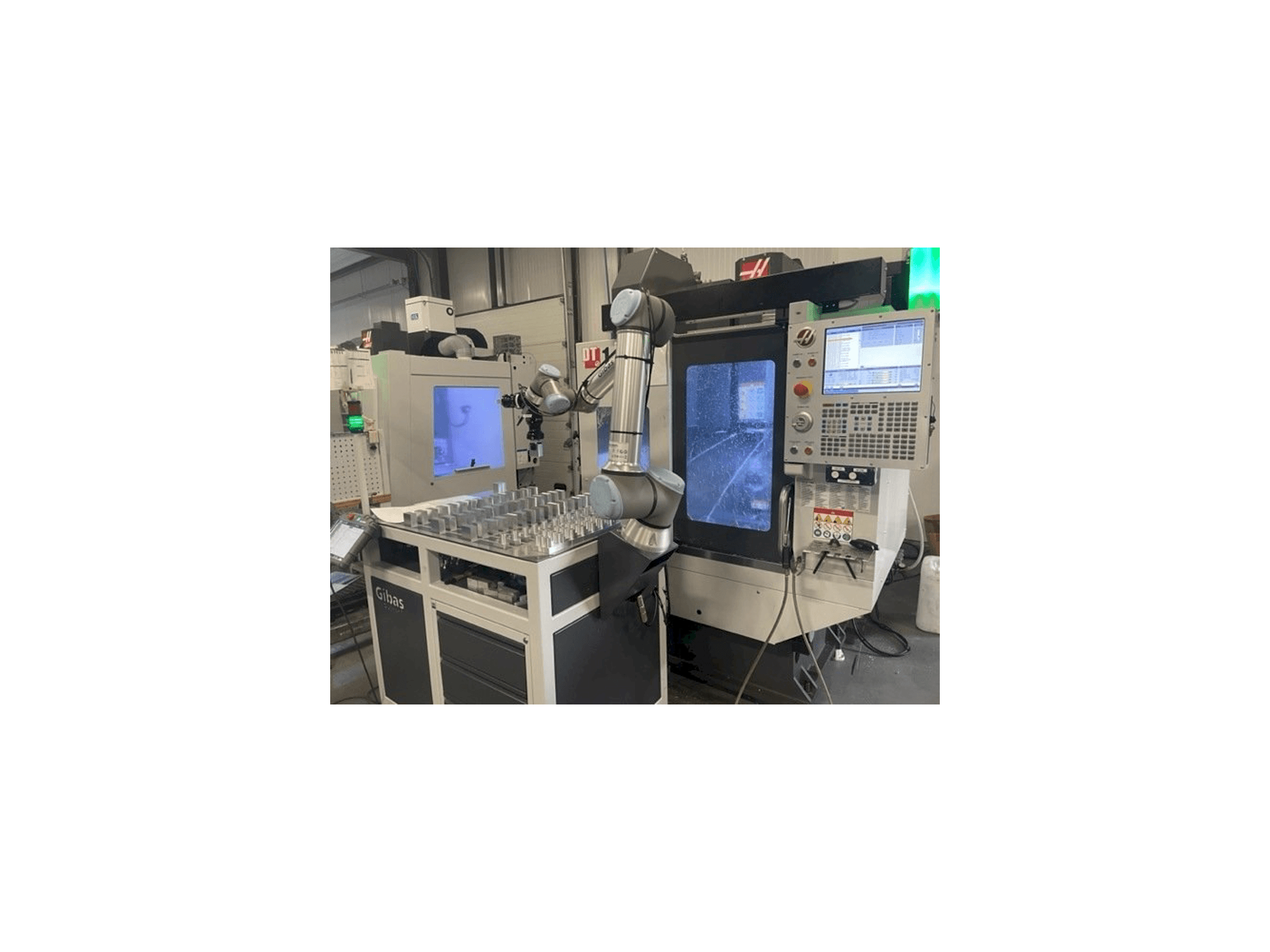 MACHINE_IMG_ALT_FRONT_VIEW