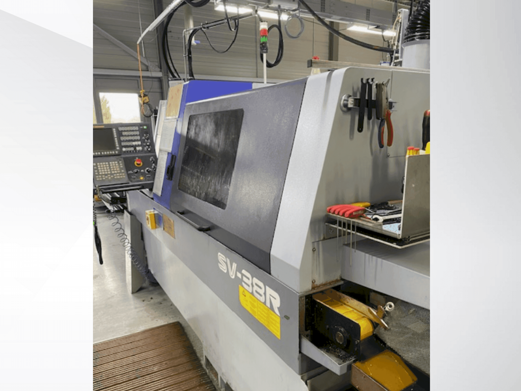 MACHINE_IMG_ALT_FRONT_VIEW