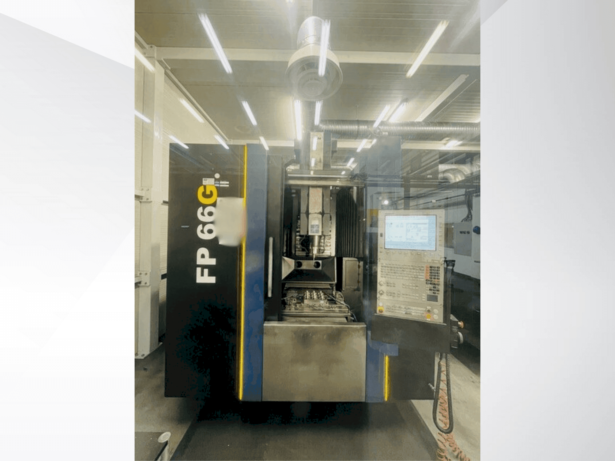 MACHINE_IMG_ALT_FRONT_VIEW
