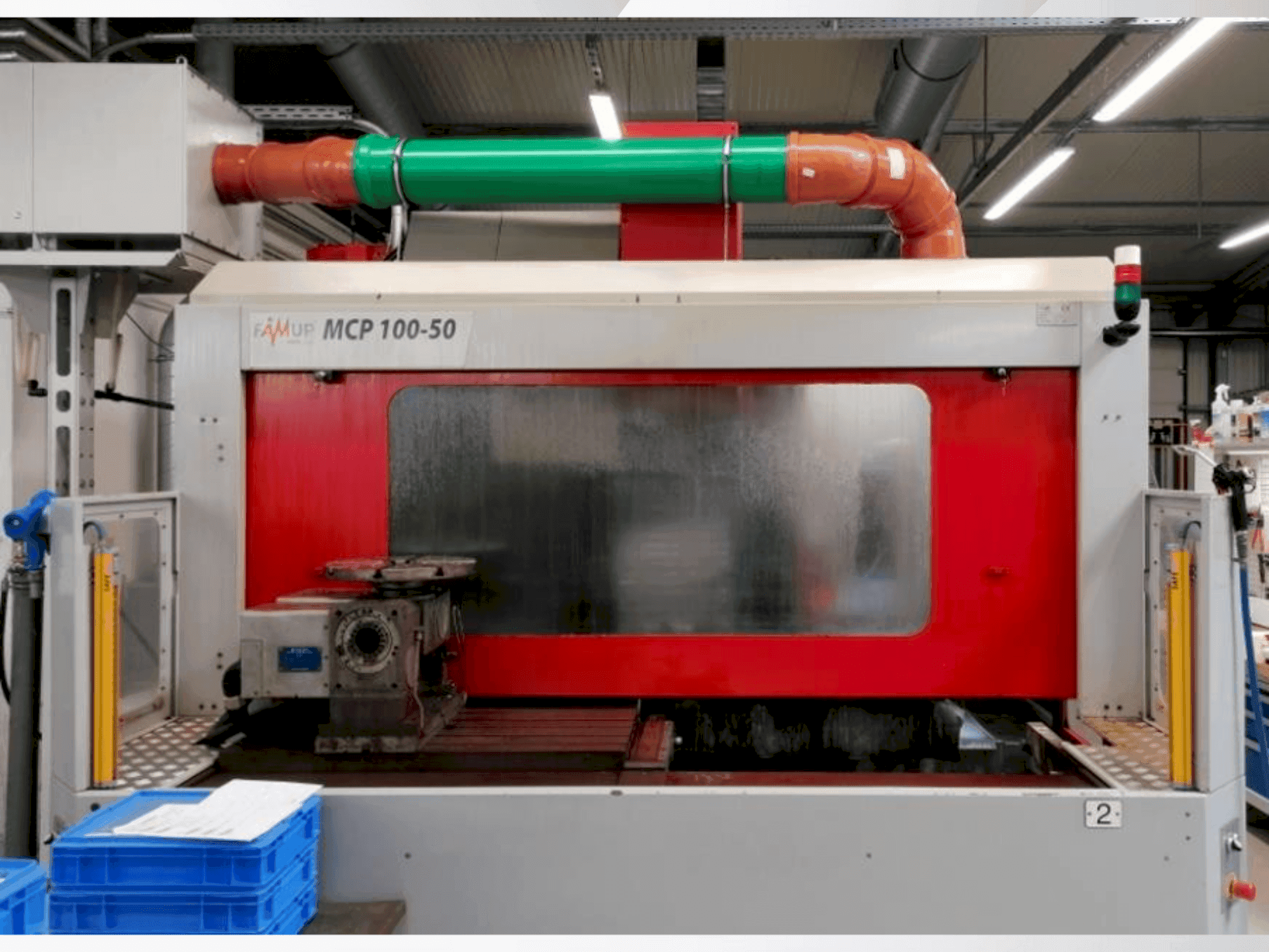 MACHINE_IMG_ALT_FRONT_VIEW