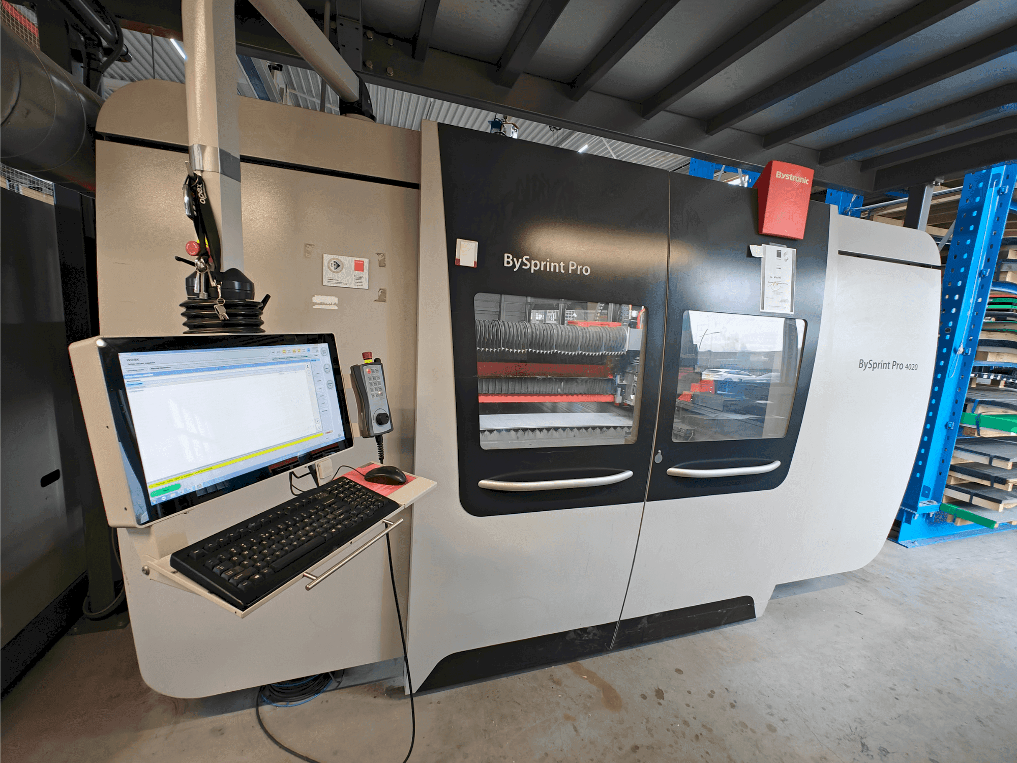 MACHINE_IMG_ALT_FRONT_VIEW