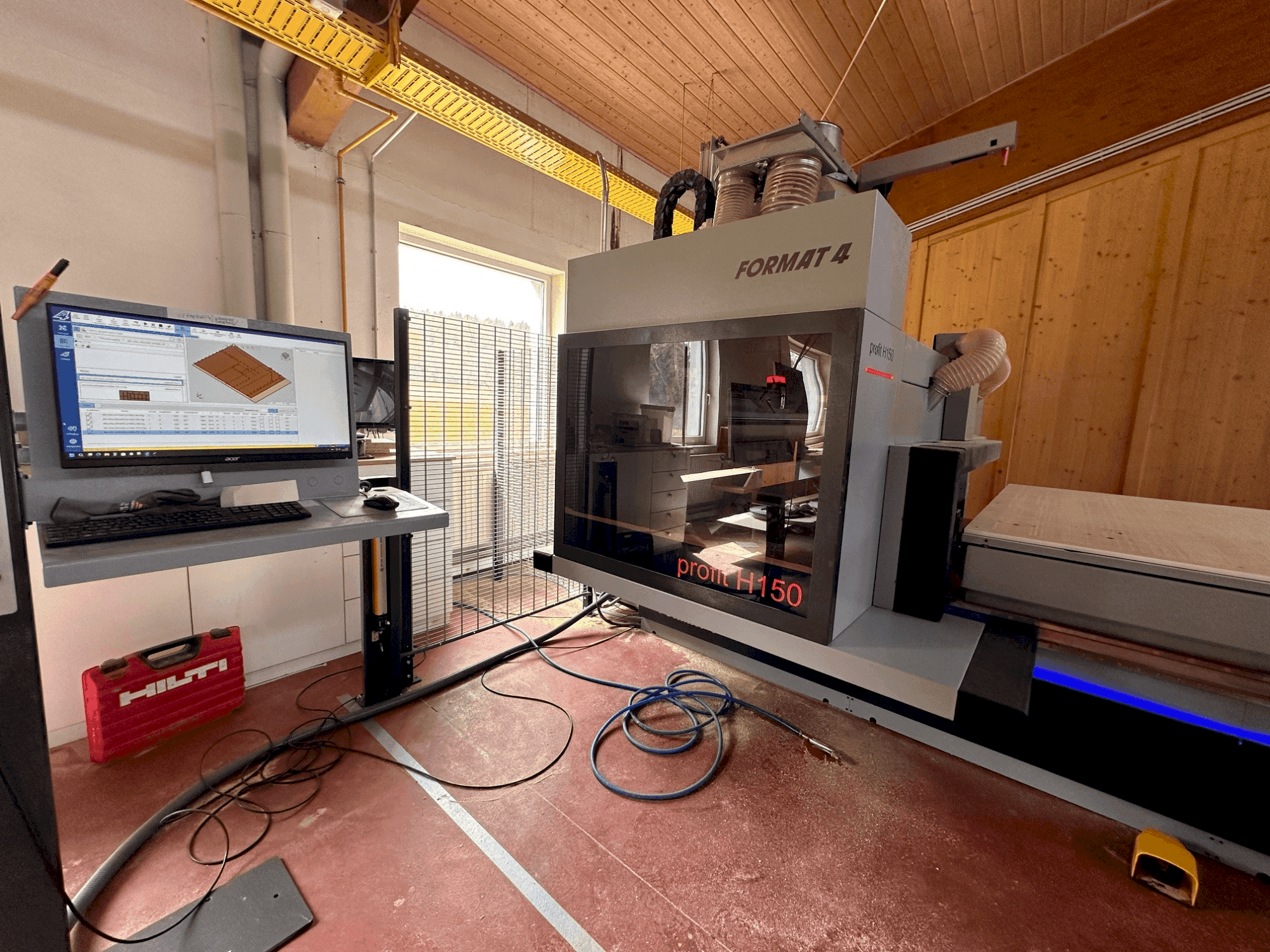 MACHINE_IMG_ALT_FRONT_VIEW