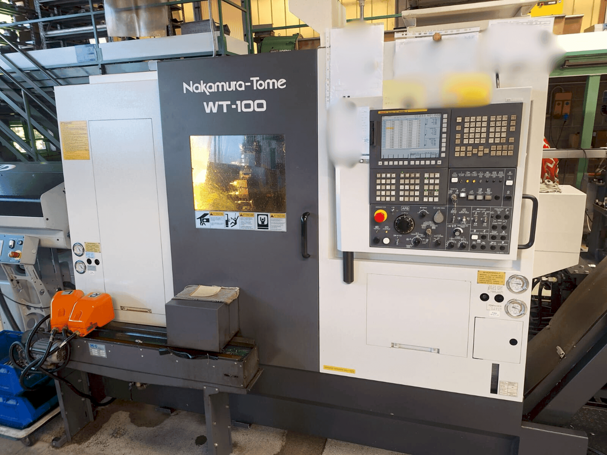 MACHINE_IMG_ALT_FRONT_VIEW