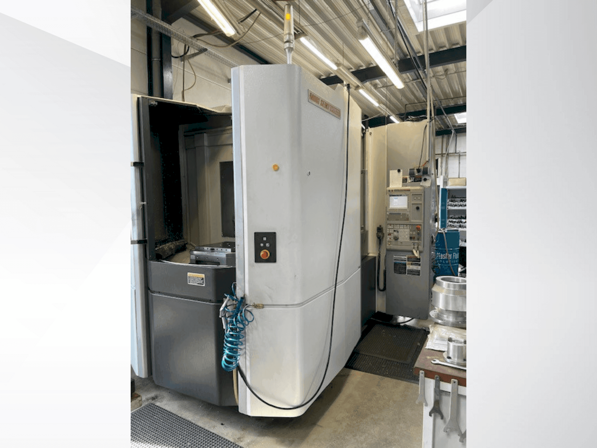 MACHINE_IMG_ALT_FRONT_VIEW