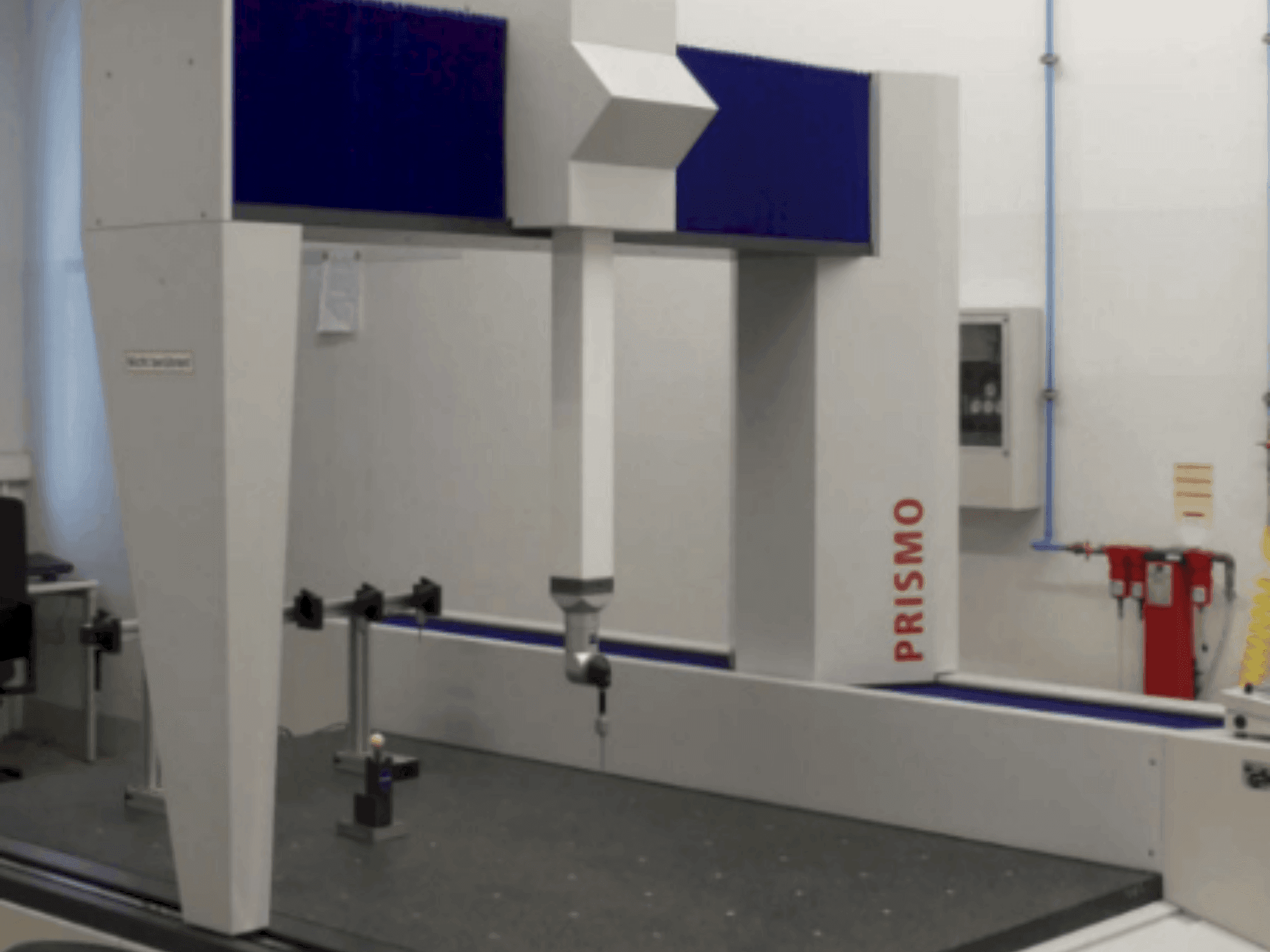 MACHINE_IMG_ALT_FRONT_VIEW