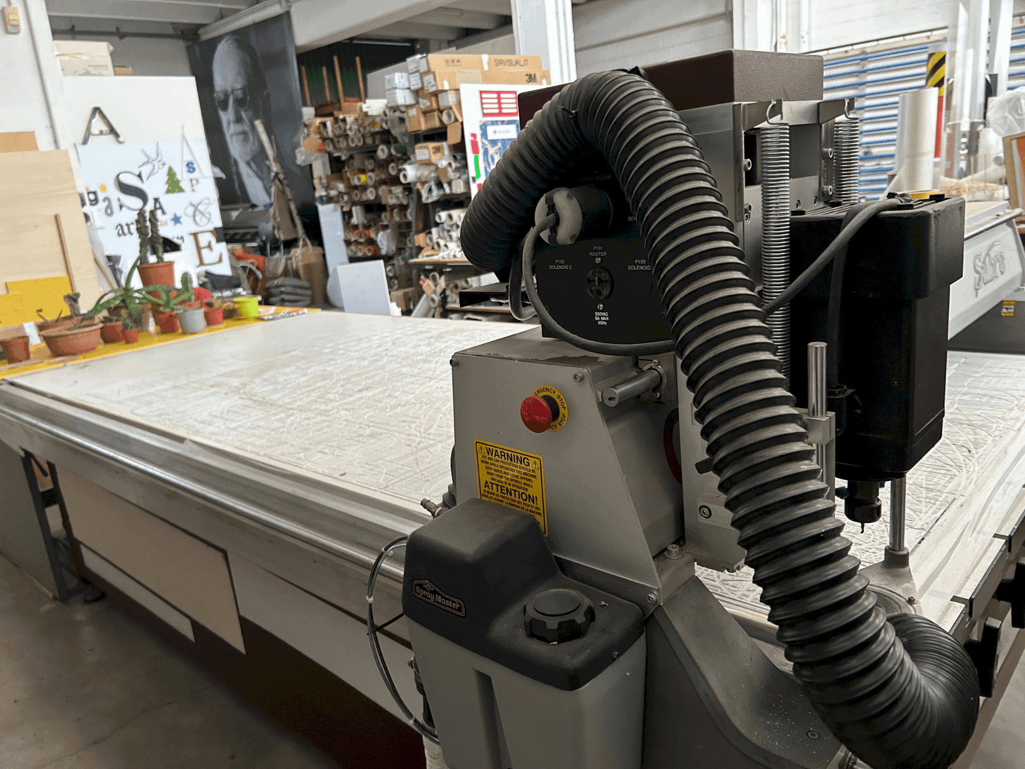 MACHINE_IMG_ALT_FRONT_VIEW