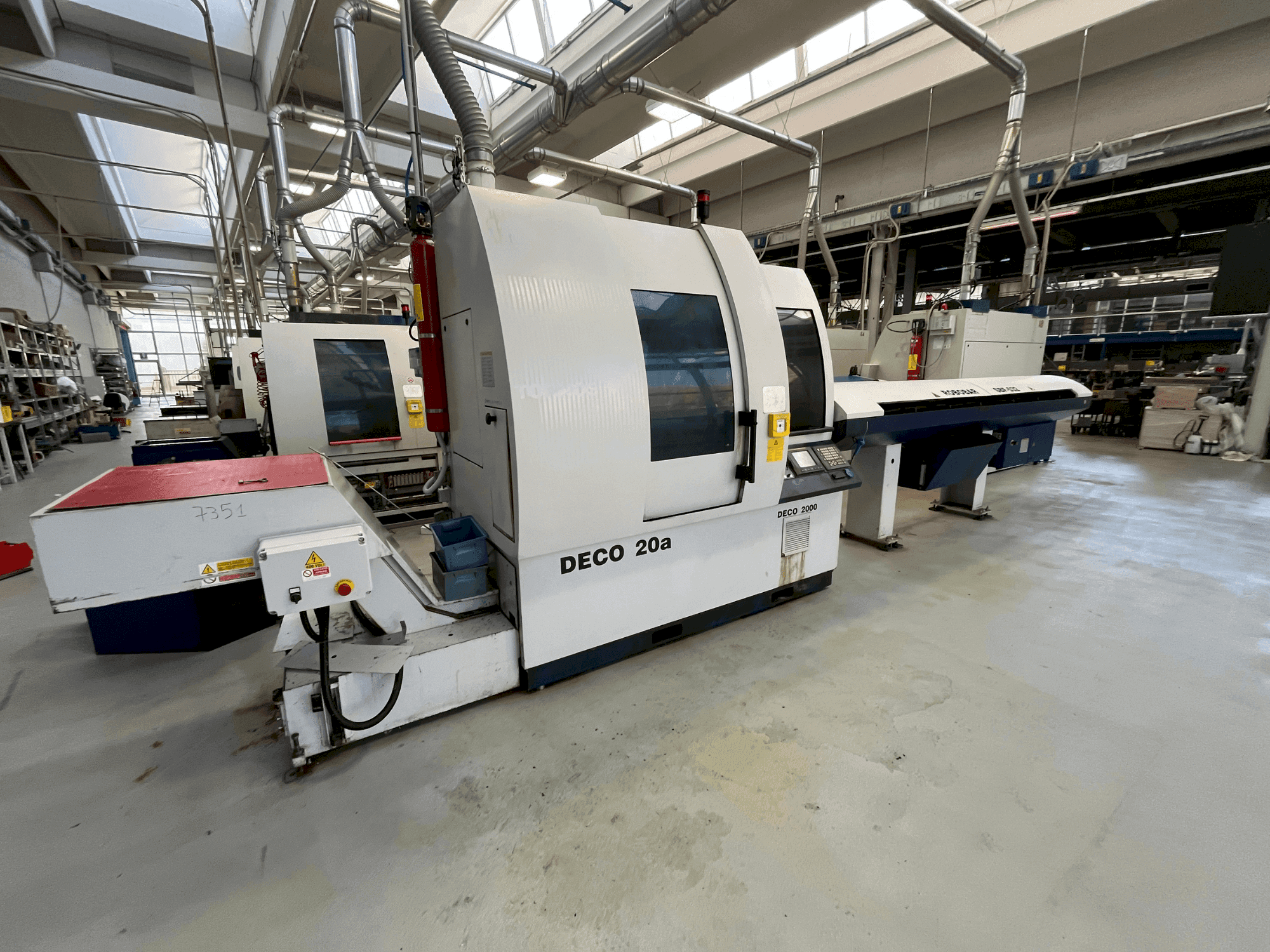 MACHINE_IMG_ALT_FRONT_VIEW