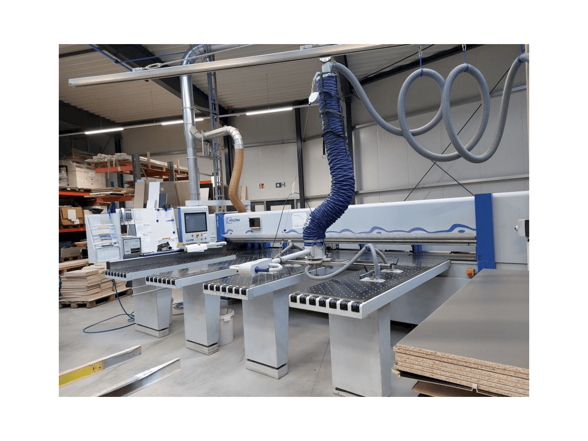 MACHINE_IMG_ALT_FRONT_VIEW