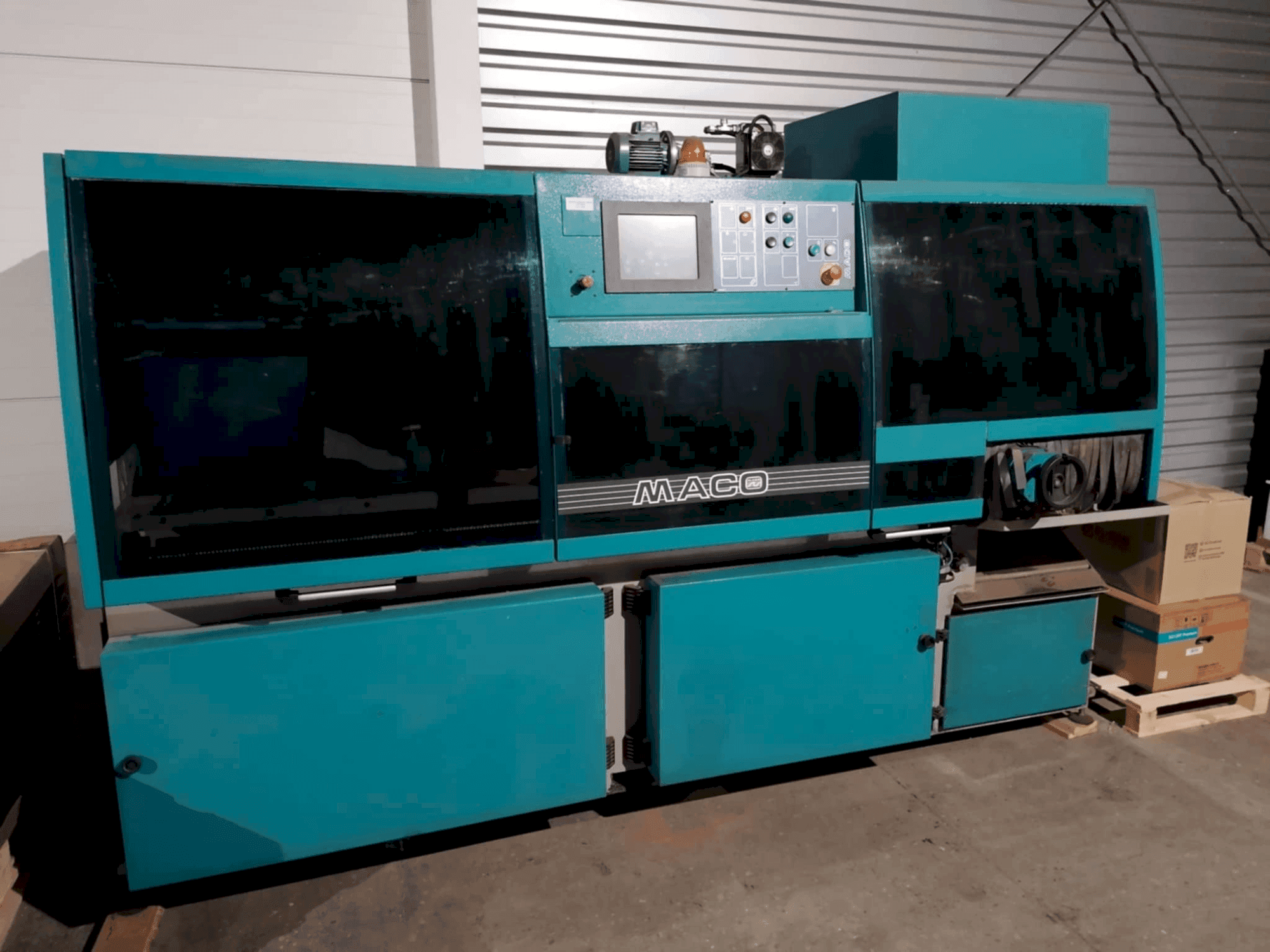 MACHINE_IMG_ALT_FRONT_VIEW