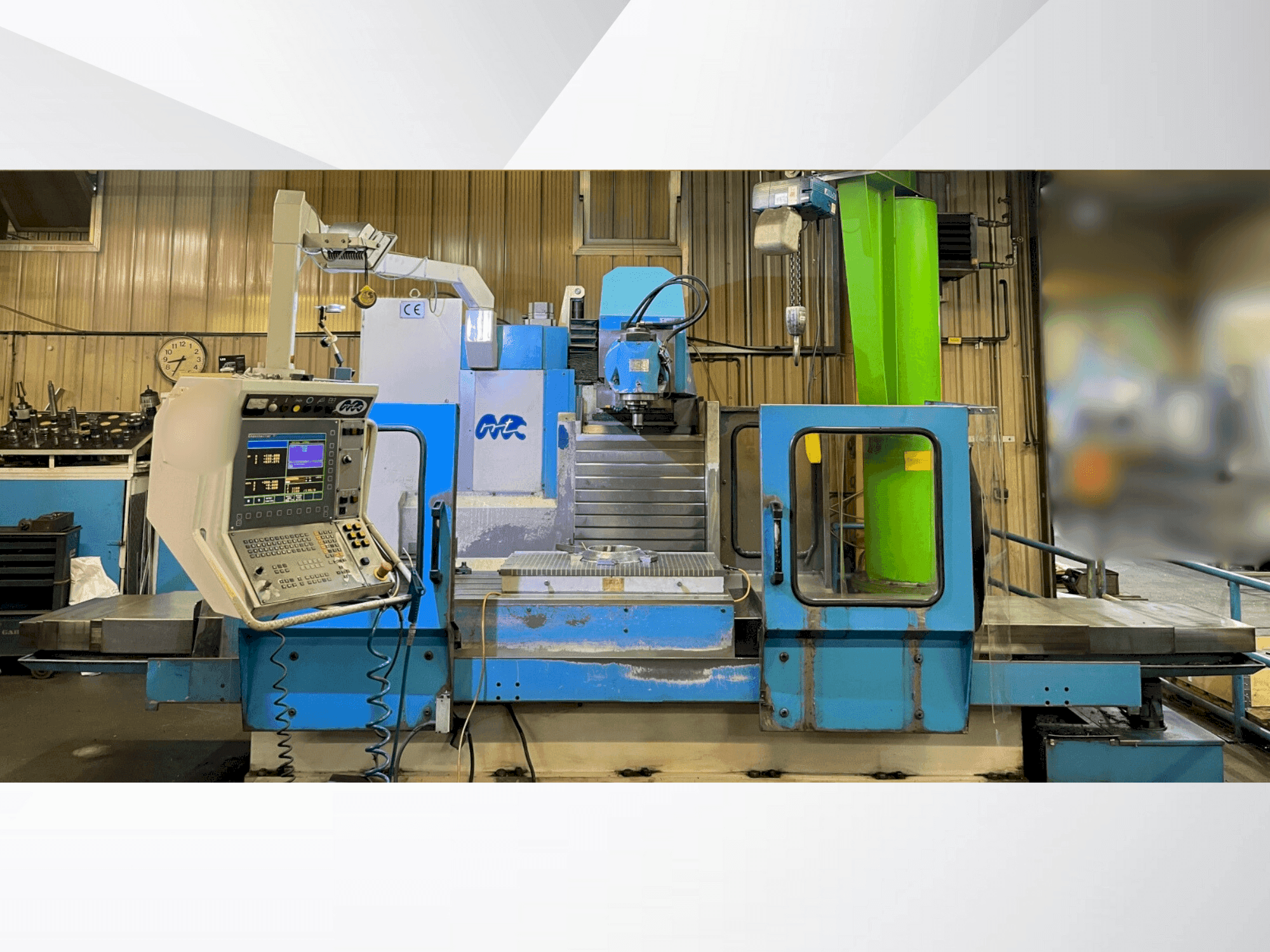 MACHINE_IMG_ALT_FRONT_VIEW