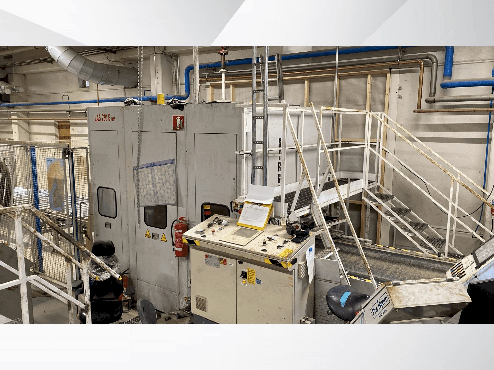 MACHINE_IMG_ALT_FRONT_VIEW