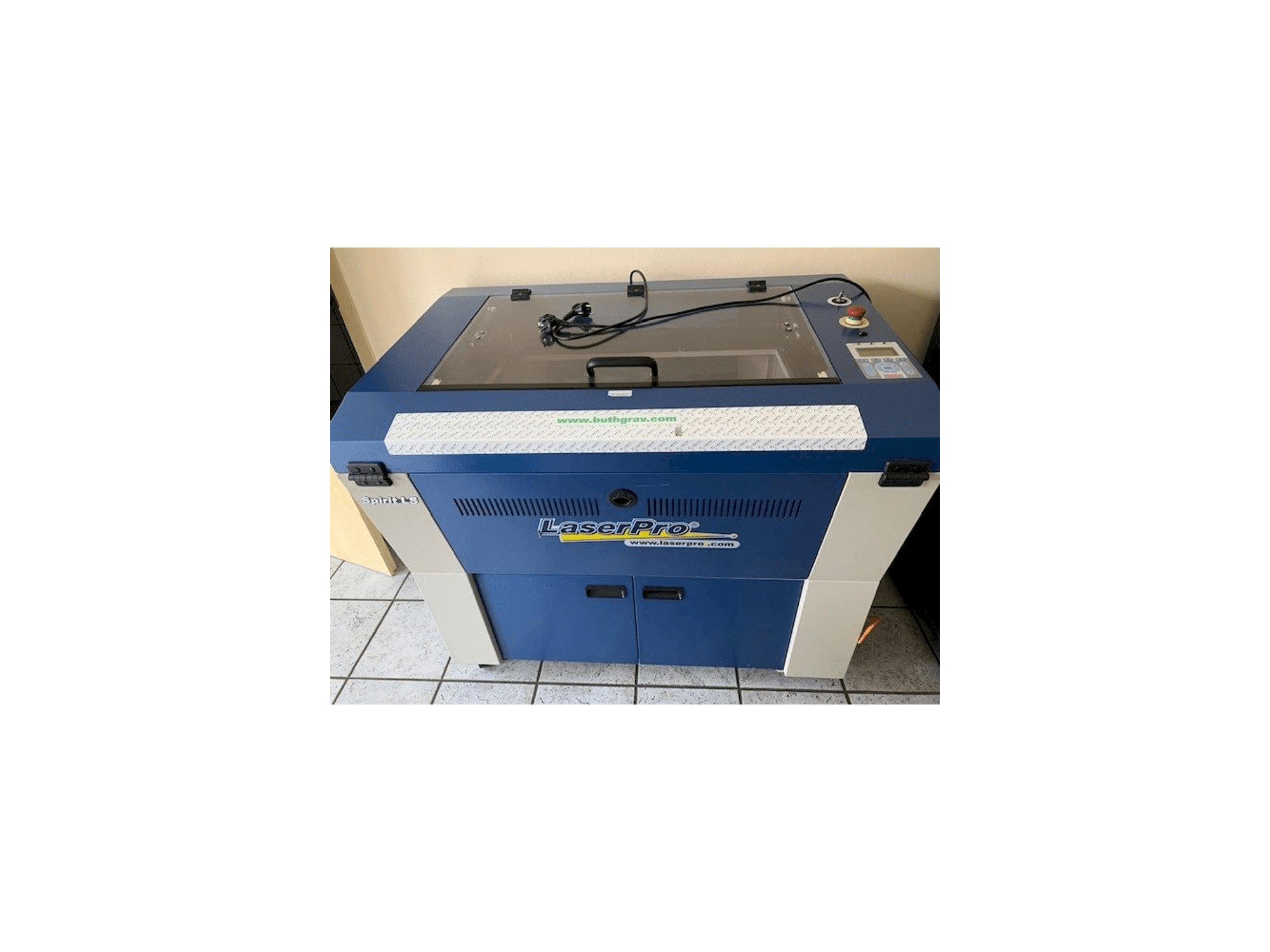 MACHINE_IMG_ALT_FRONT_VIEW