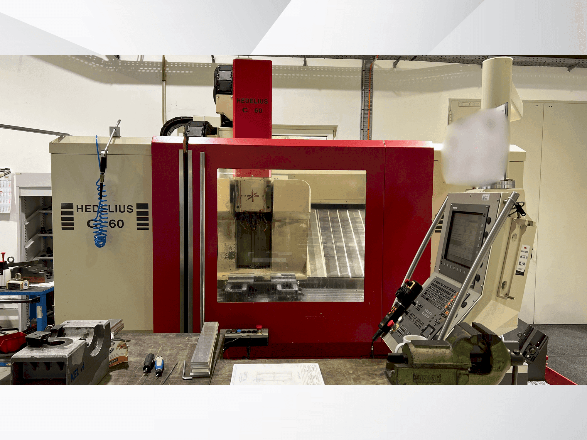 MACHINE_IMG_ALT_FRONT_VIEW