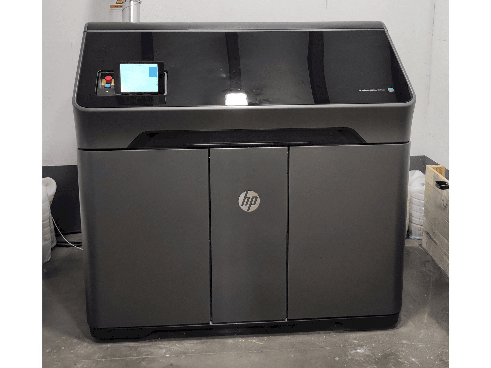 MACHINE_IMG_ALT_FRONT_VIEW