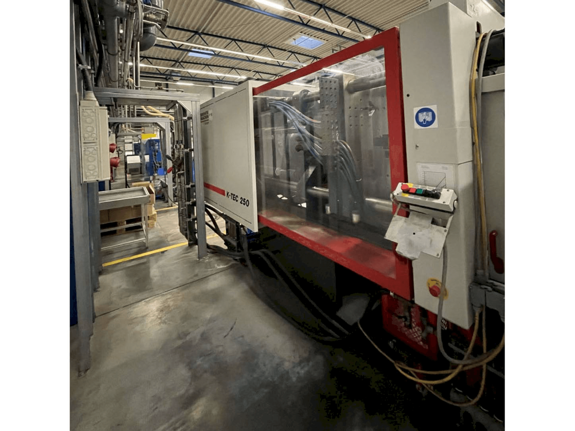 MACHINE_IMG_ALT_FRONT_VIEW