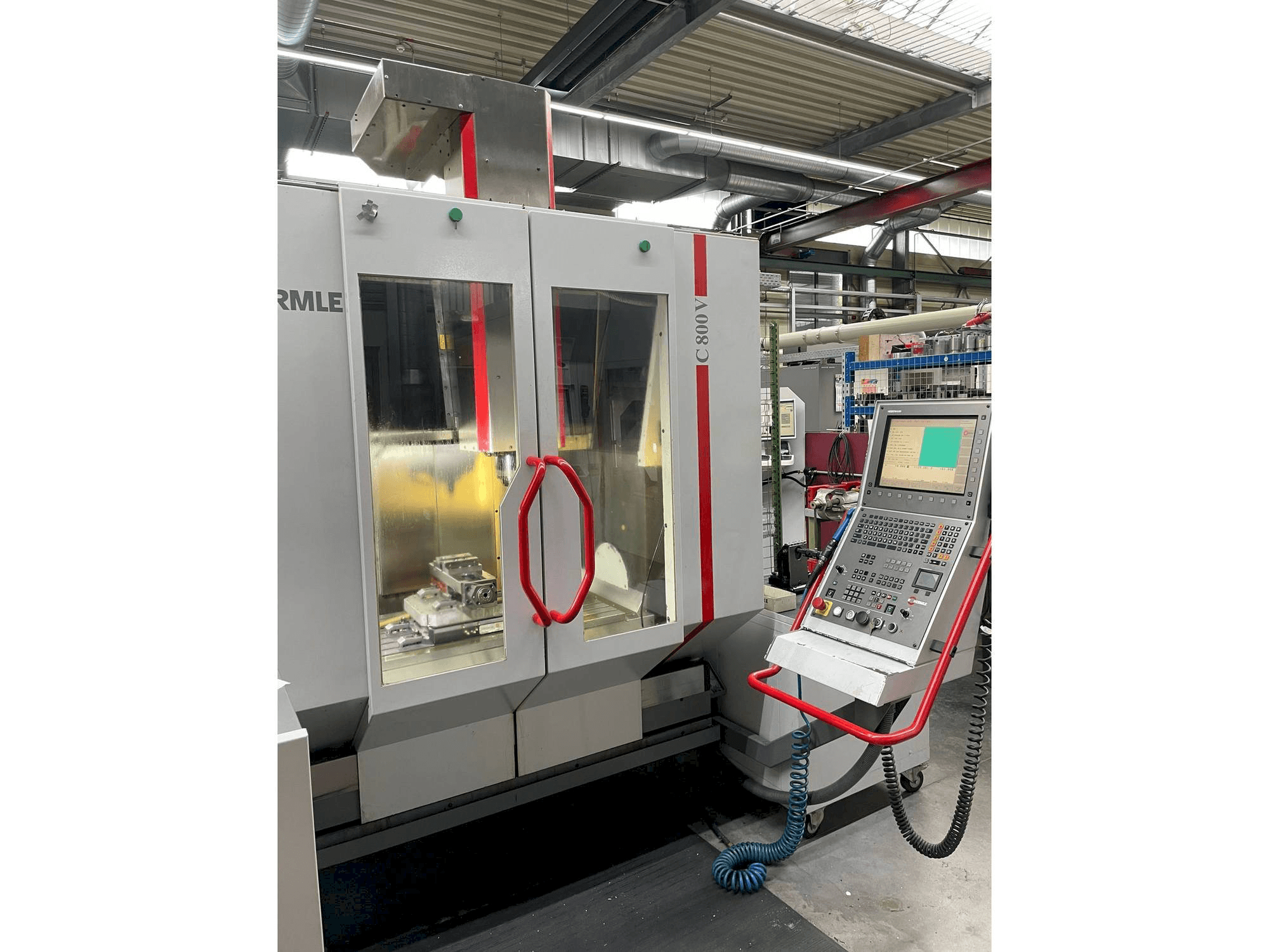 MACHINE_IMG_ALT_FRONT_VIEW