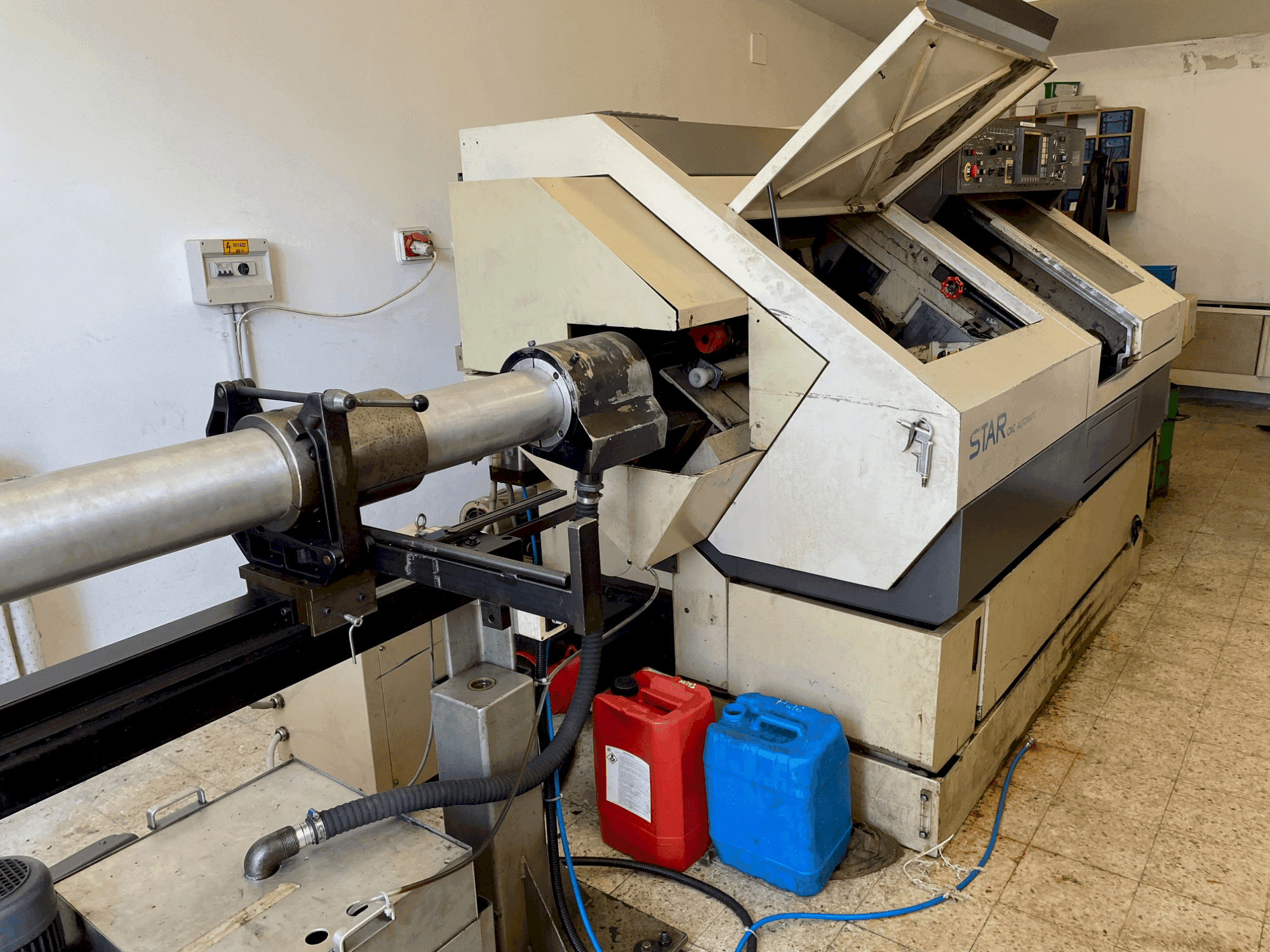 MACHINE_IMG_ALT_FRONT_VIEW