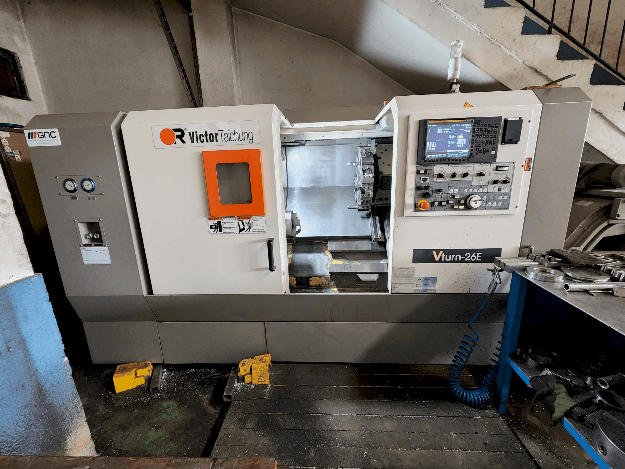 MACHINE_IMG_ALT_FRONT_VIEW