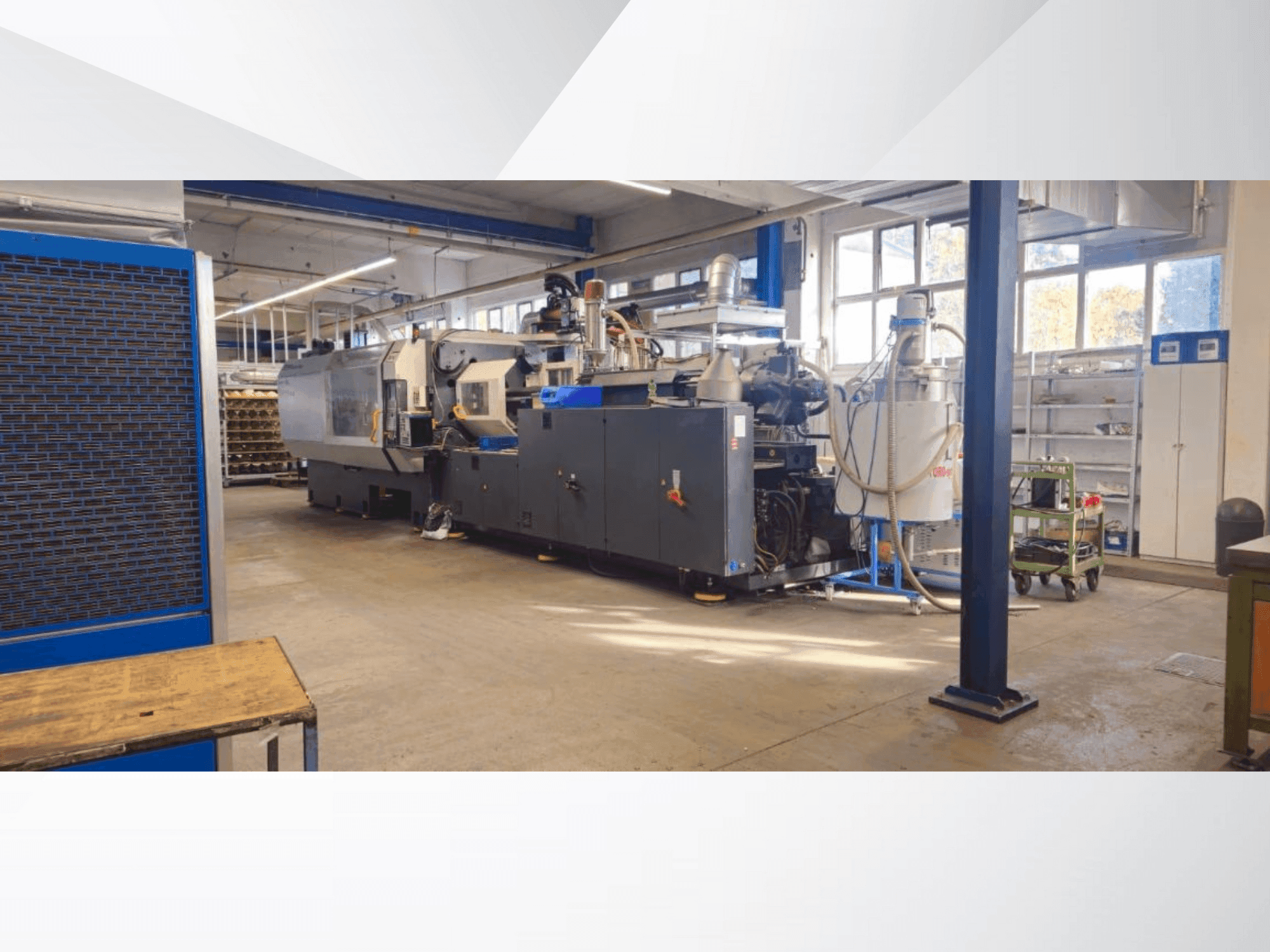 MACHINE_IMG_ALT_FRONT_VIEW