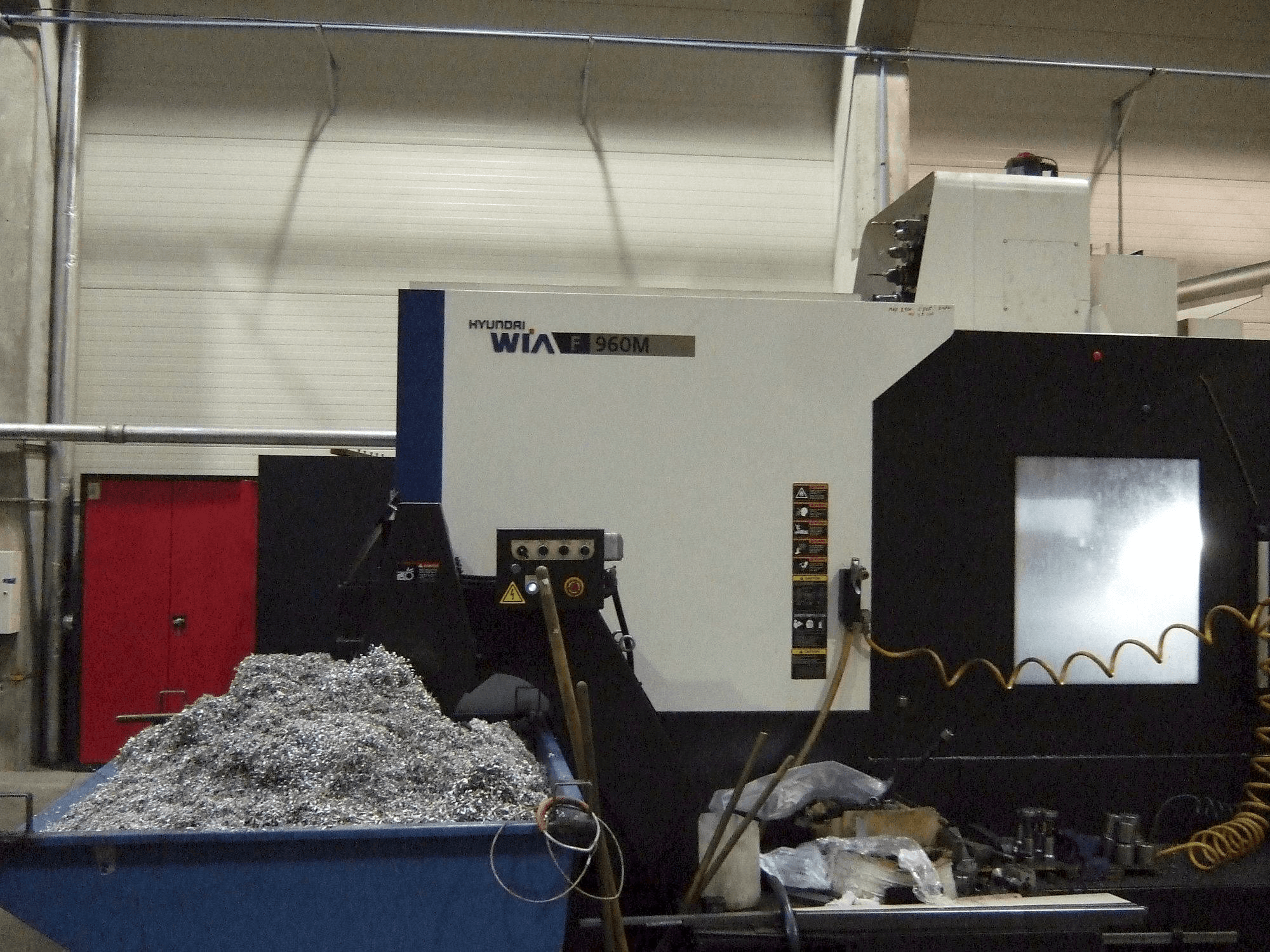 MACHINE_IMG_ALT_FRONT_VIEW