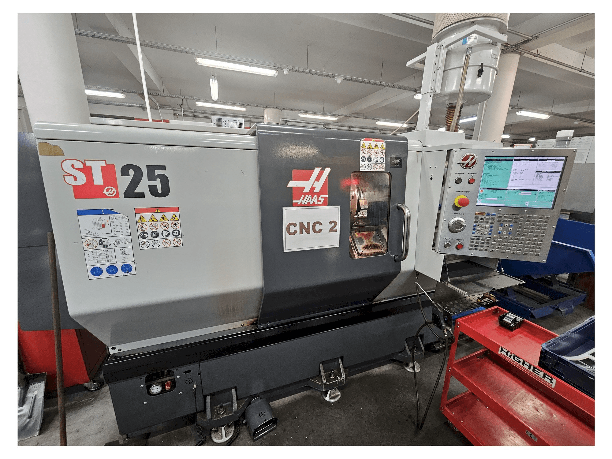 MACHINE_IMG_ALT_FRONT_VIEW